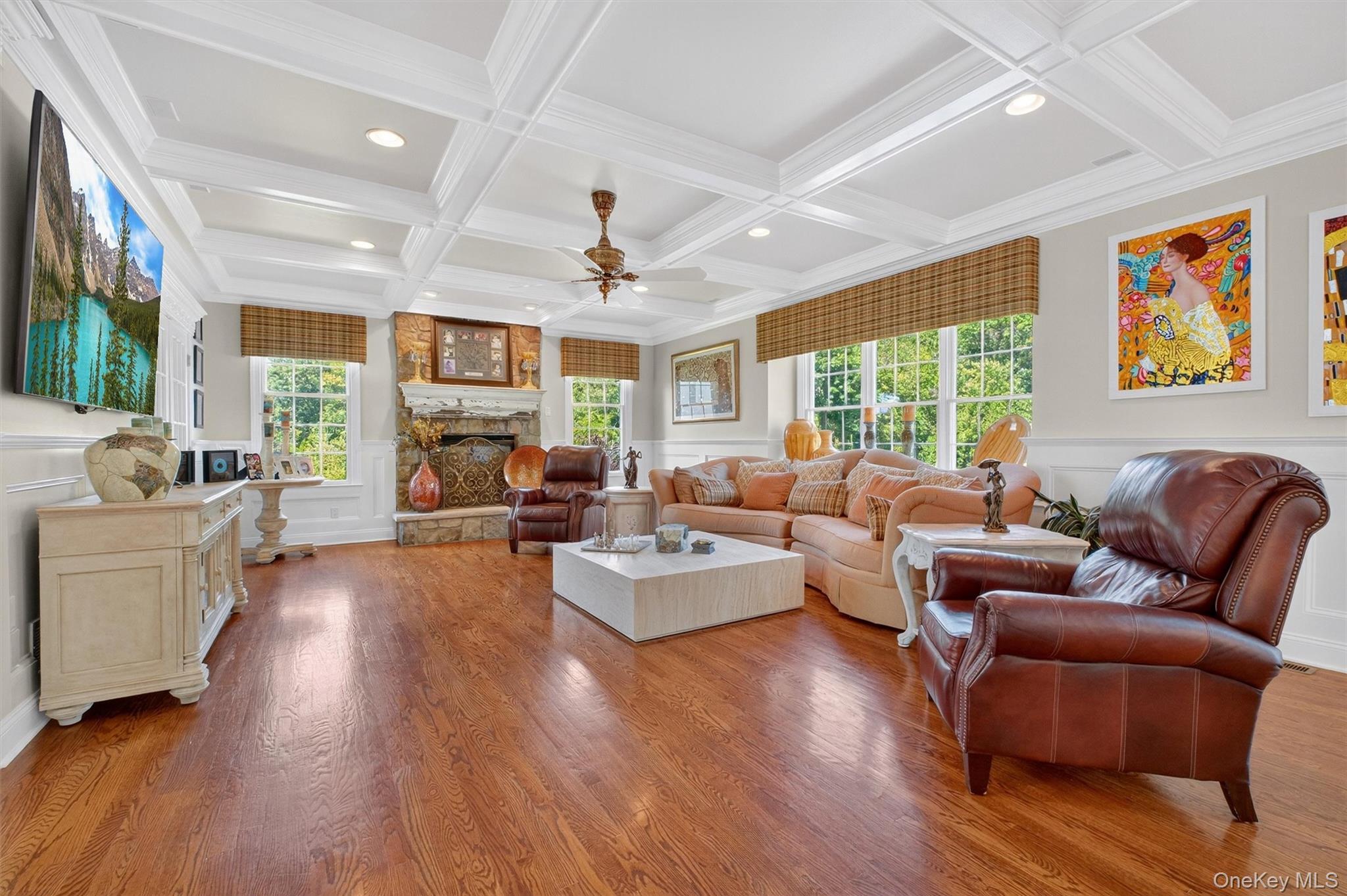 144 Shamrock Hills Drive, Wappingers Falls, NY 12590