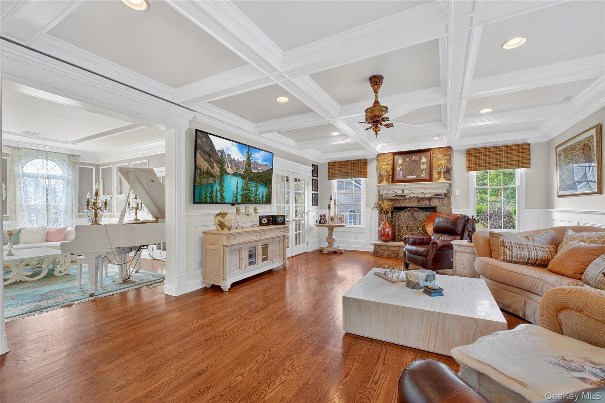 144 Shamrock Hills Drive, Wappingers Falls, NY 12590