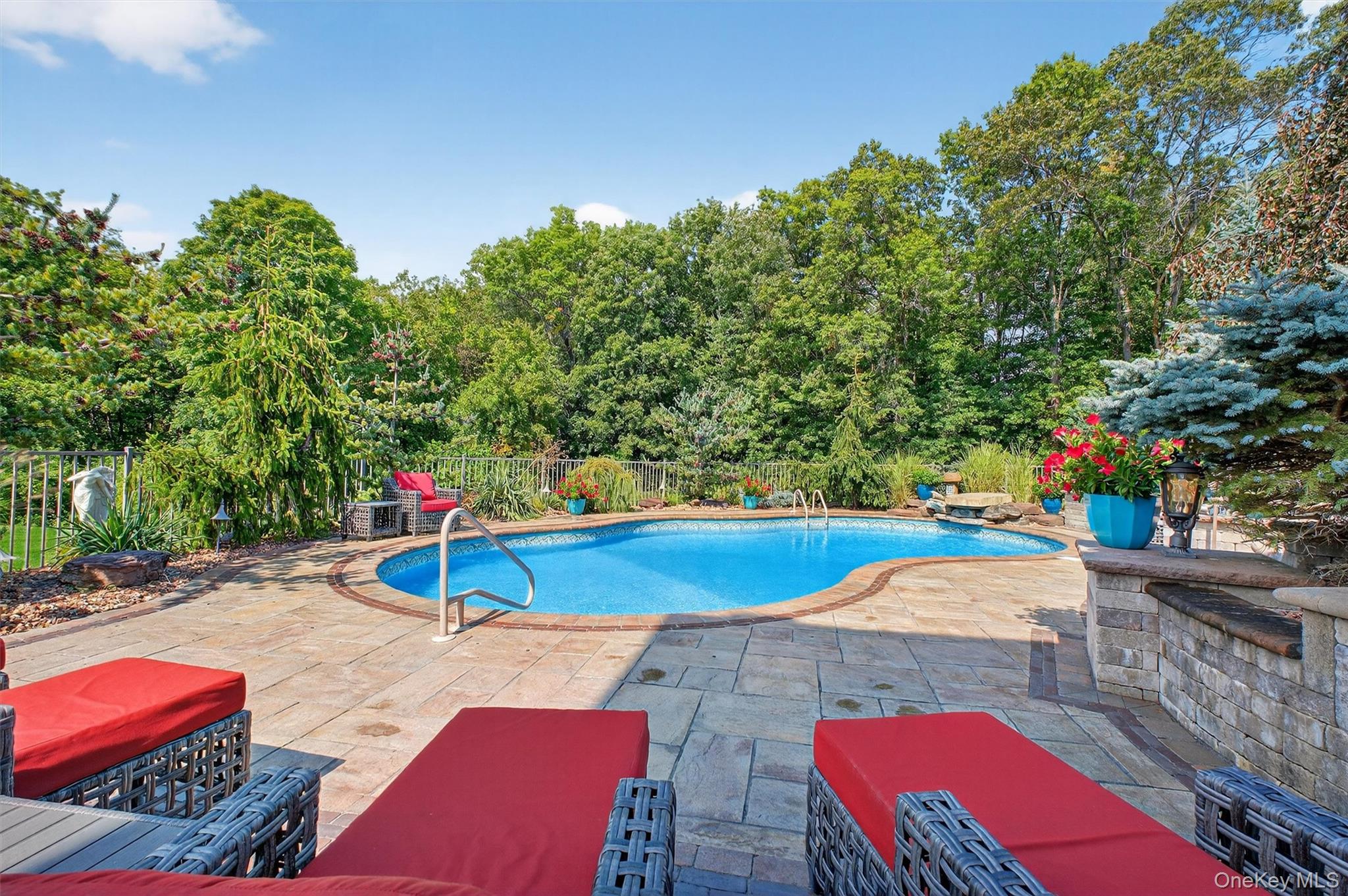 144 Shamrock Hills Drive, Wappingers Falls, NY 12590