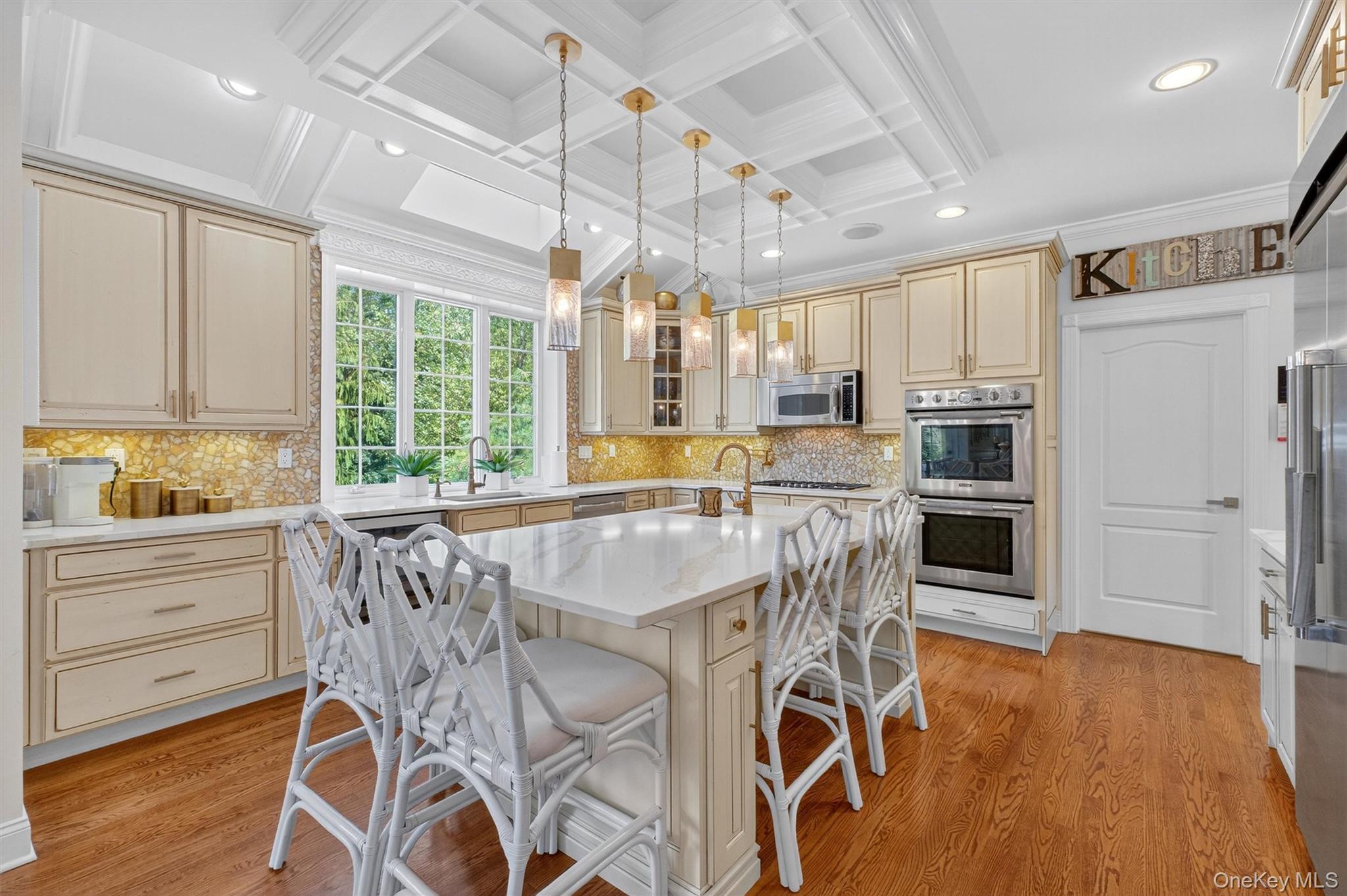 144 Shamrock Hills Drive, Wappingers Falls, NY 12590