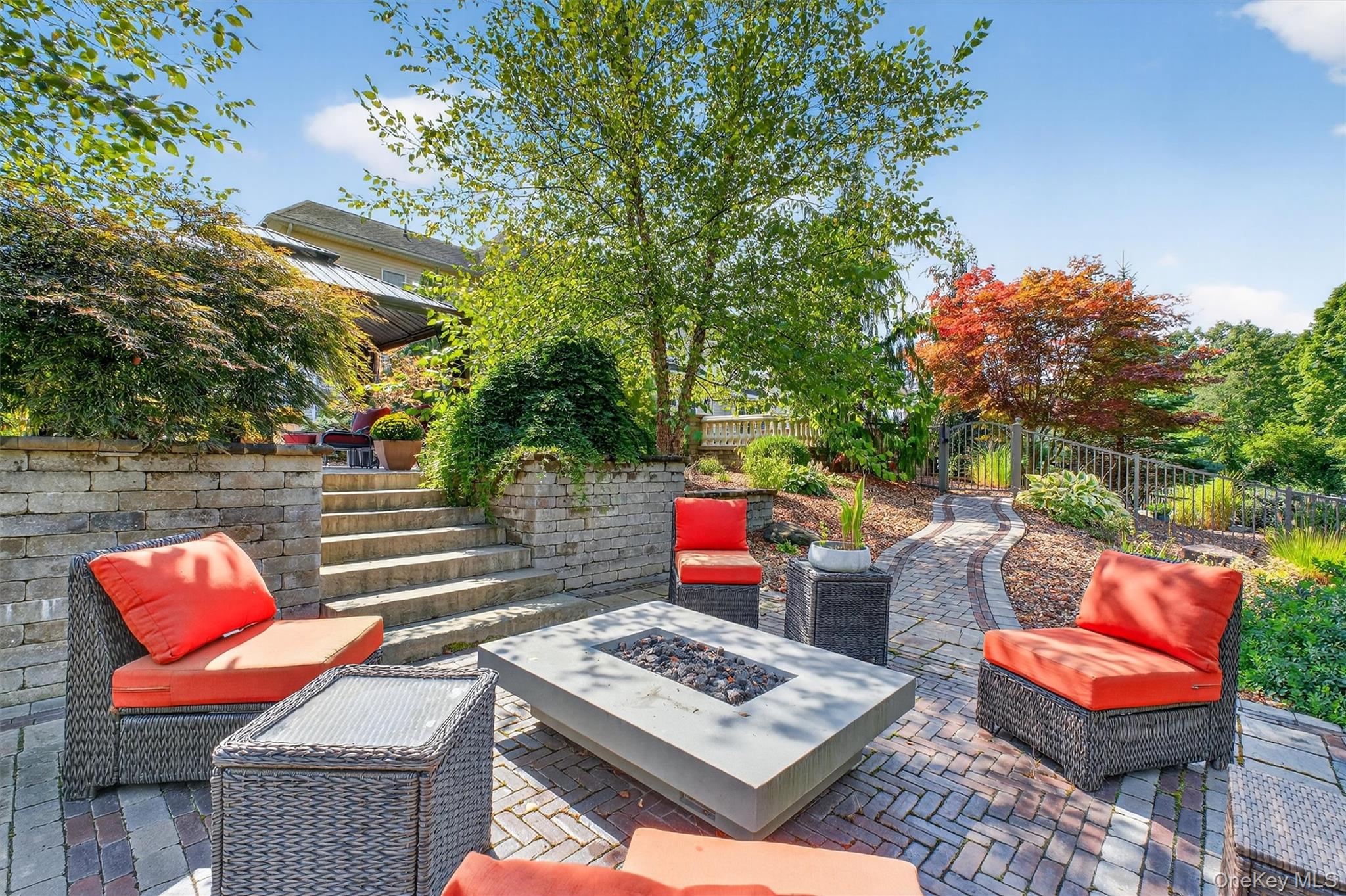 144 Shamrock Hills Drive, Wappingers Falls, NY 12590