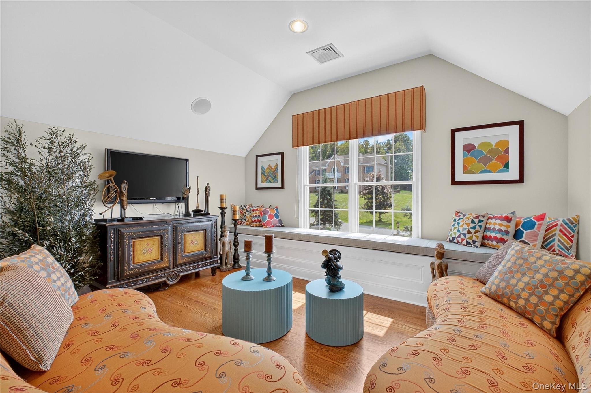 144 Shamrock Hills Drive, Wappingers Falls, NY 12590