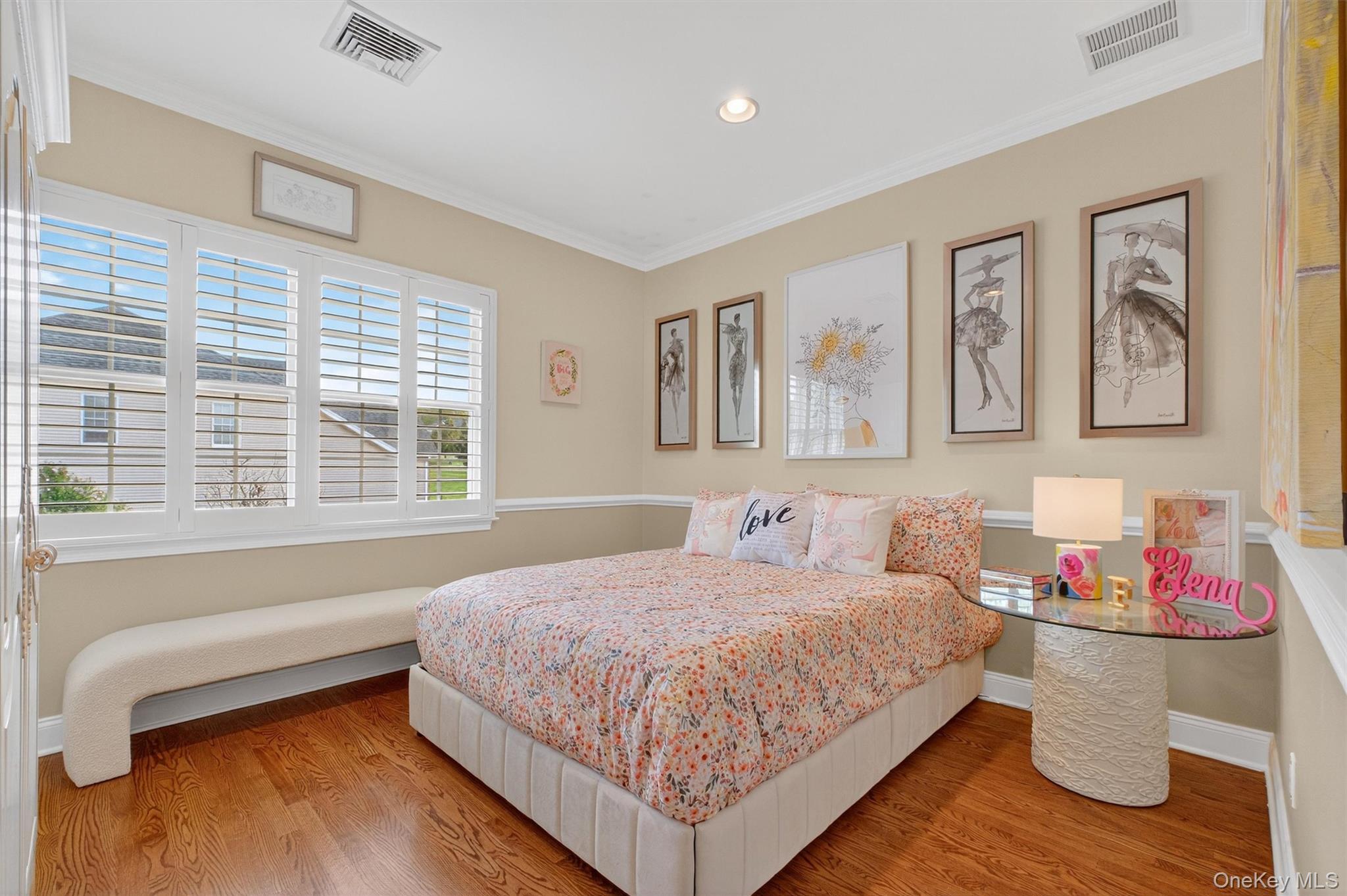 144 Shamrock Hills Drive, Wappingers Falls, NY 12590