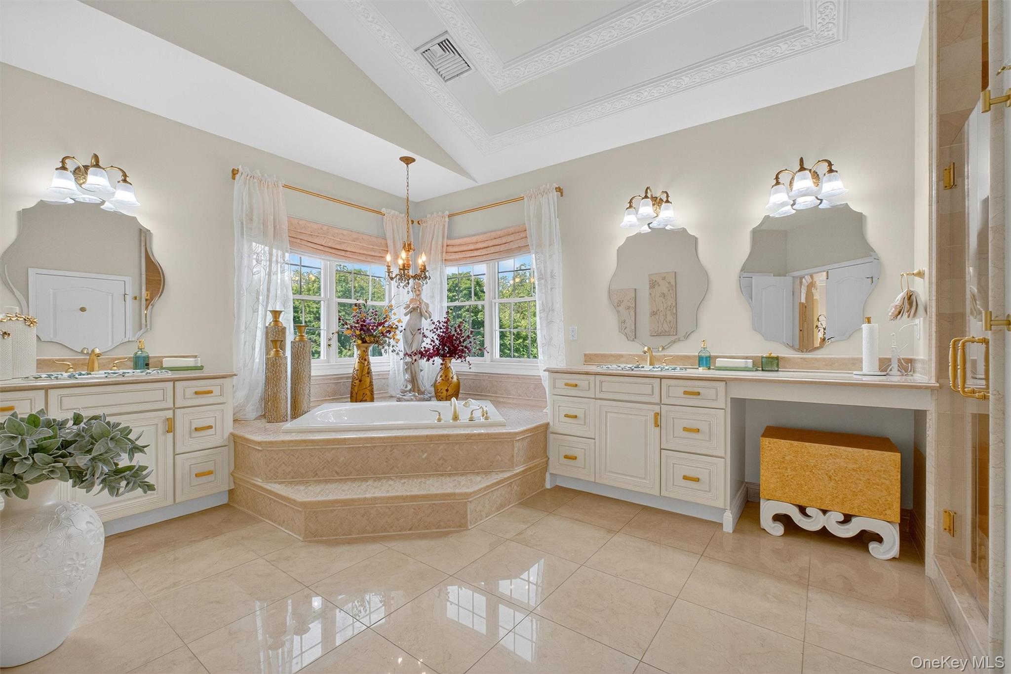 144 Shamrock Hills Drive, Wappingers Falls, NY 12590