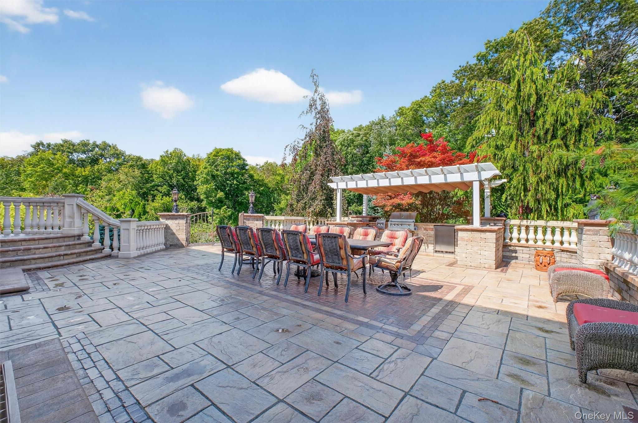 144 Shamrock Hills Drive, Wappingers Falls, NY 12590