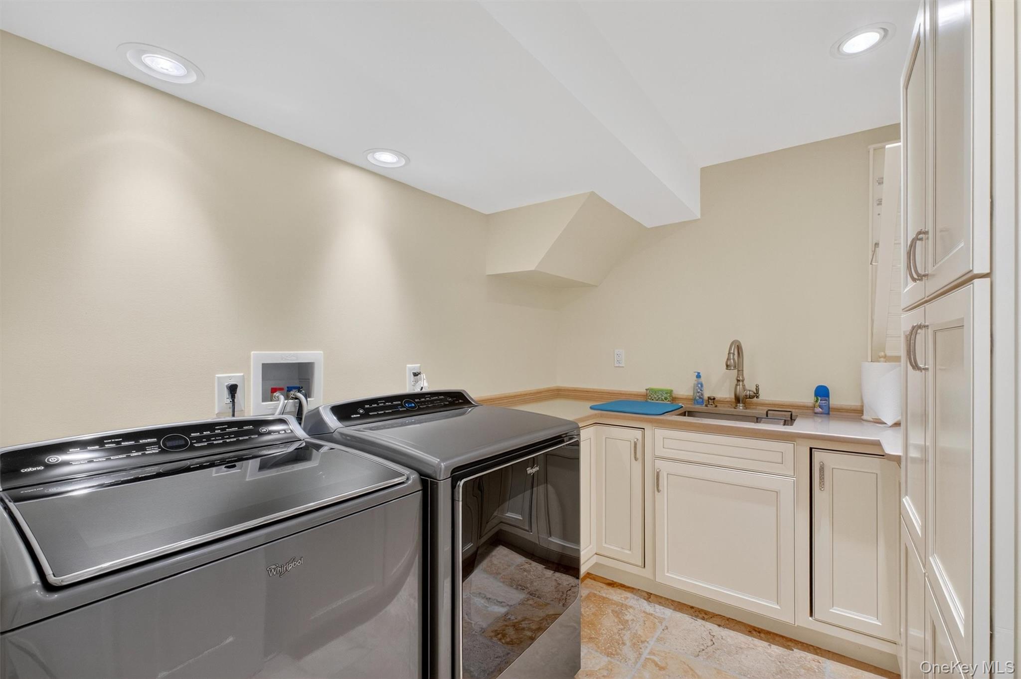 144 Shamrock Hills Drive, Wappingers Falls, NY 12590