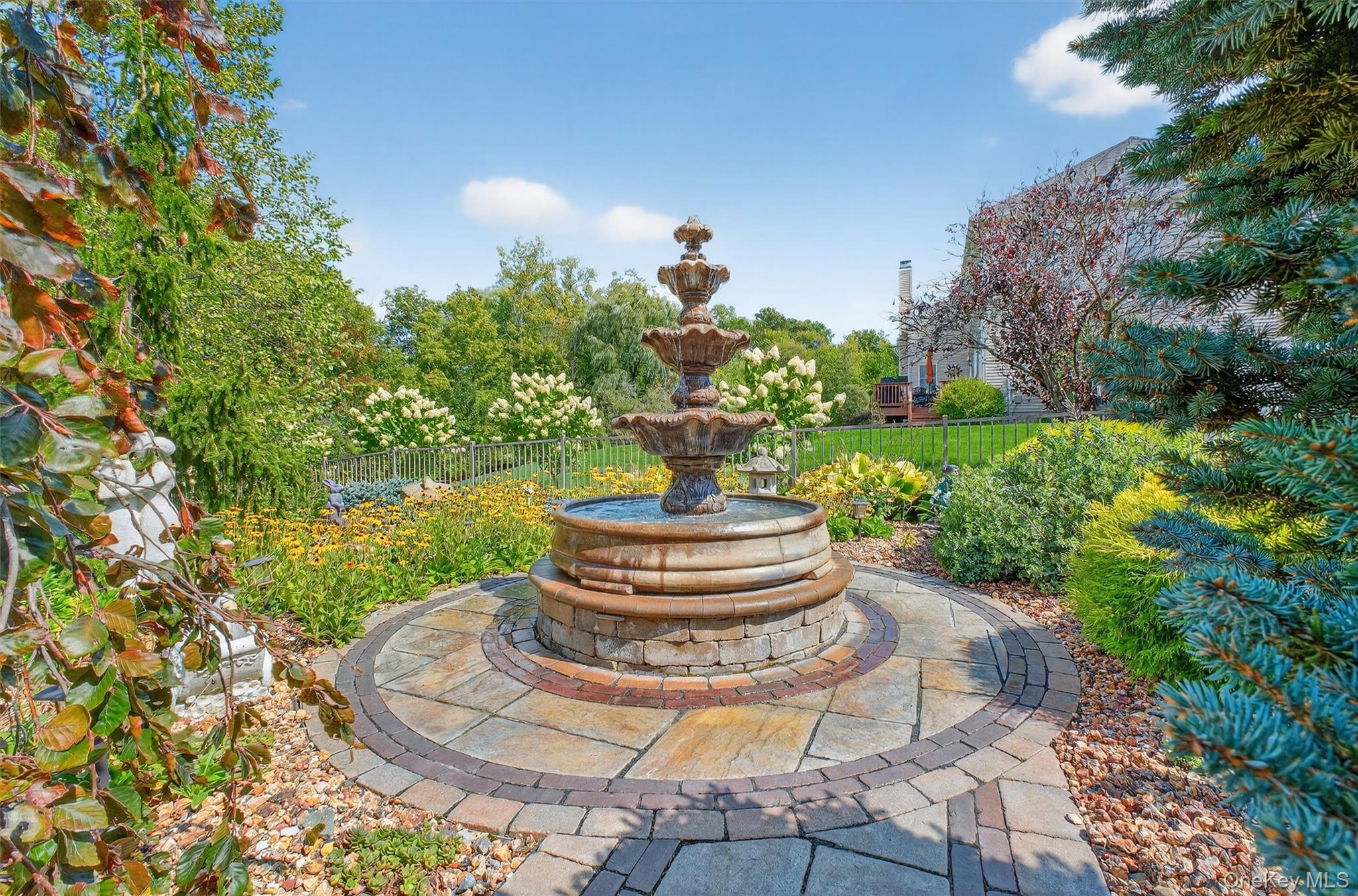 144 Shamrock Hills Drive, Wappingers Falls, NY 12590