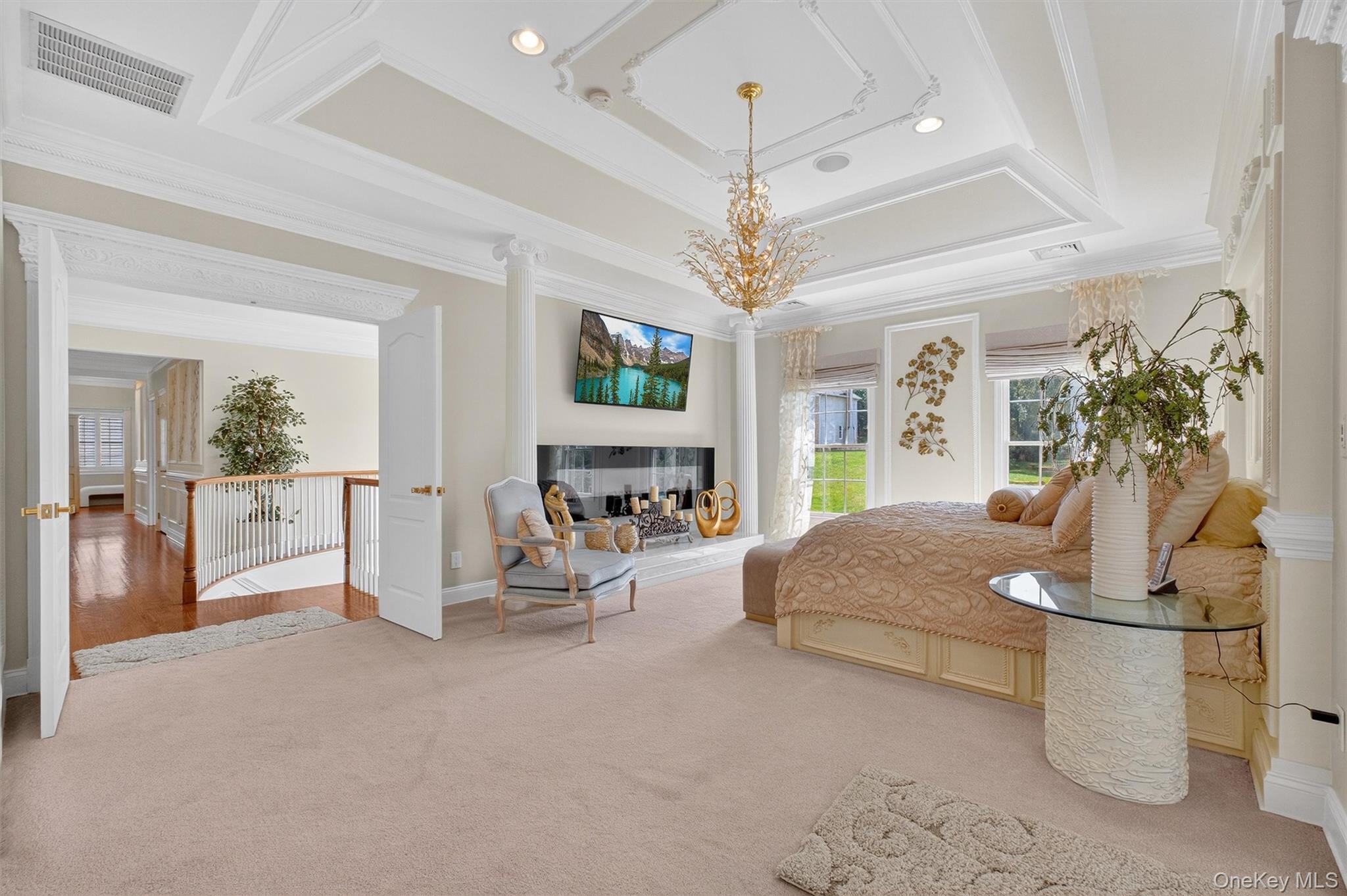 144 Shamrock Hills Drive, Wappingers Falls, NY 12590