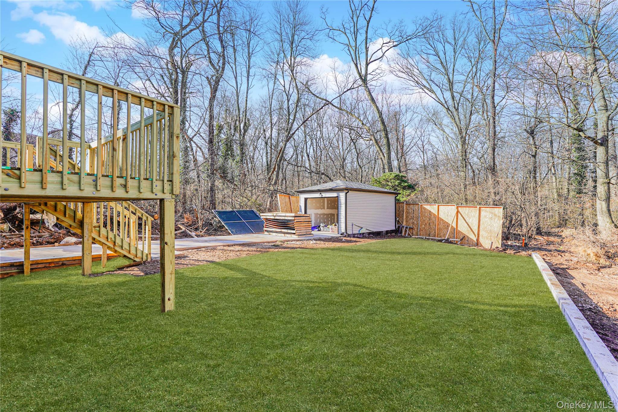 50 Poillon Ave, Staten Island, NY 10312