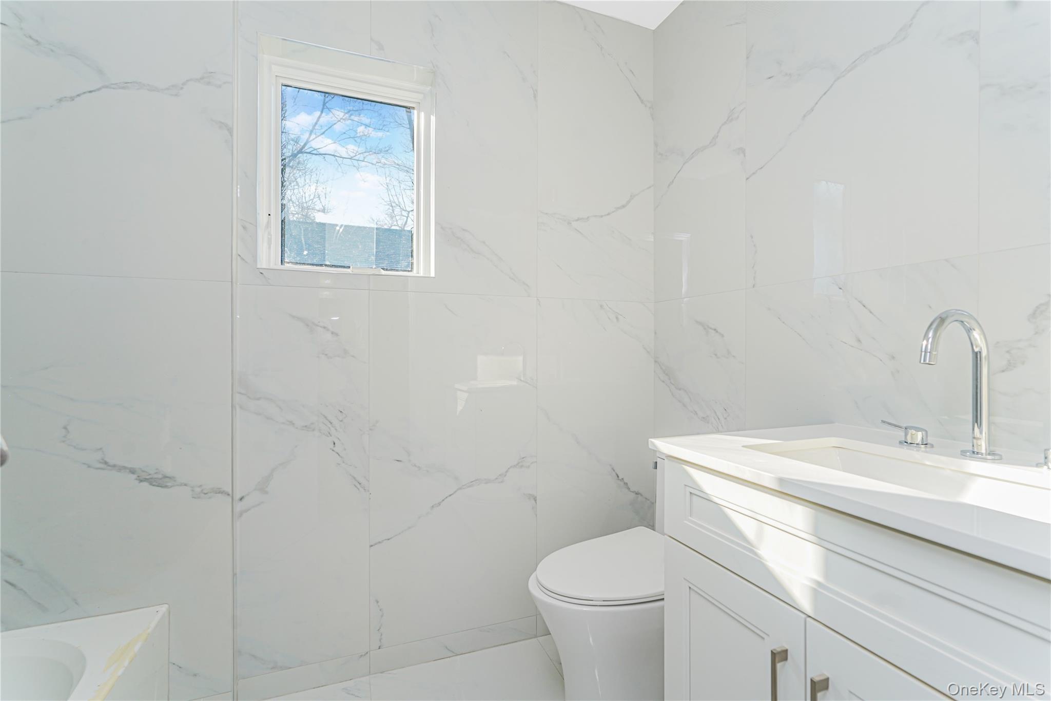 50 Poillon Ave, Staten Island, NY 10312