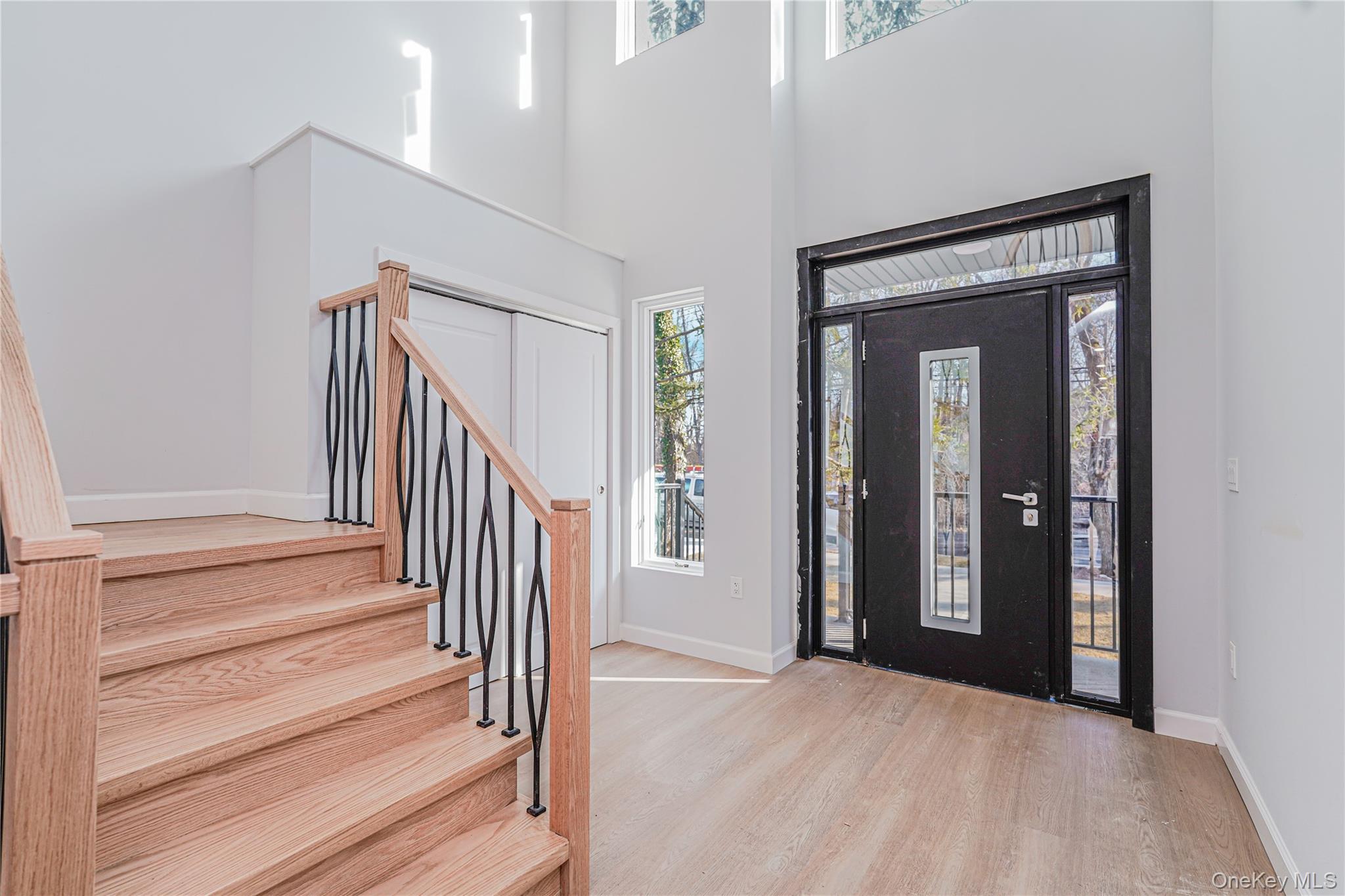 50 Poillon Ave, Staten Island, NY 10312