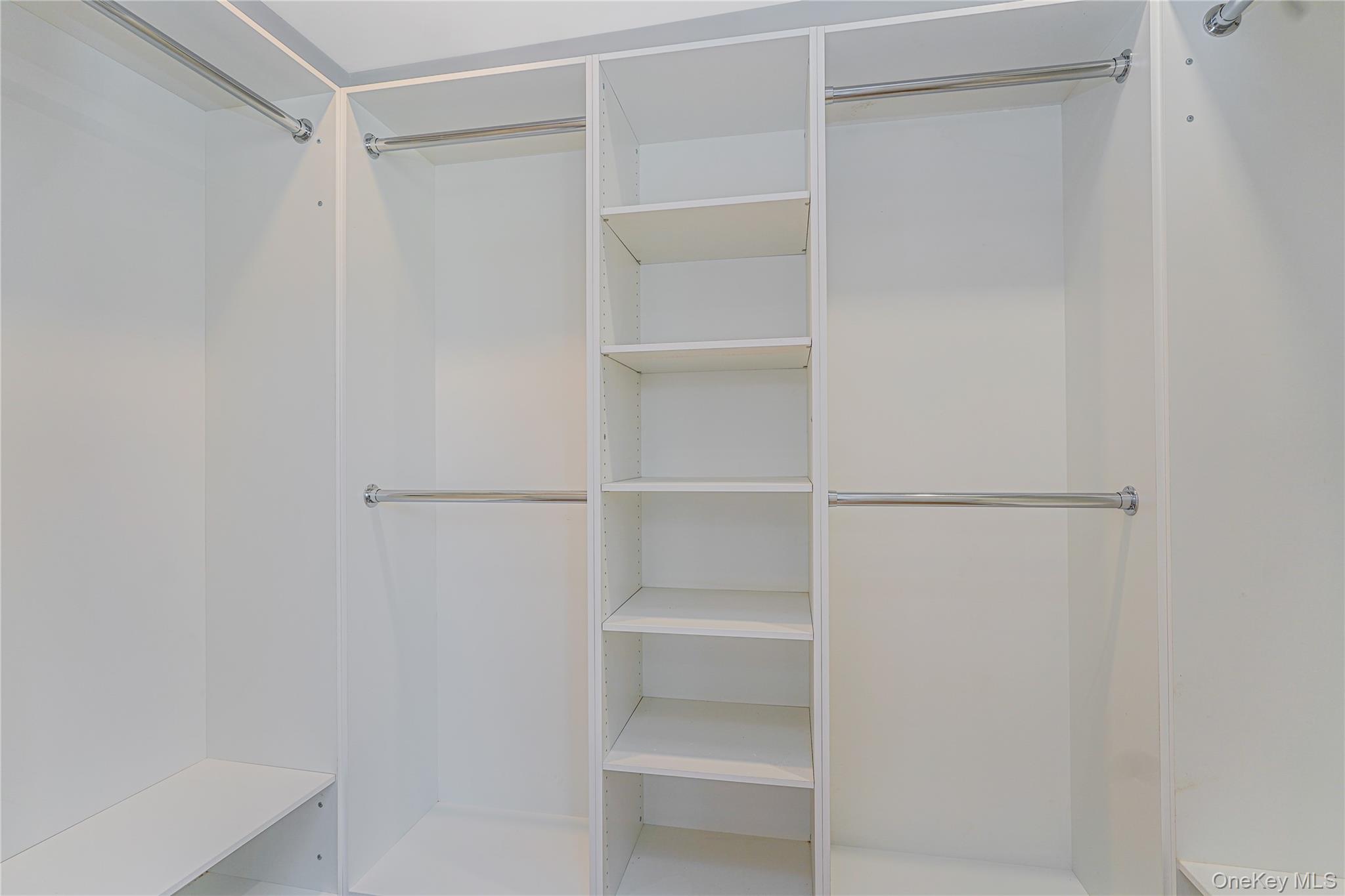 50 Poillon Ave, Staten Island, NY 10312