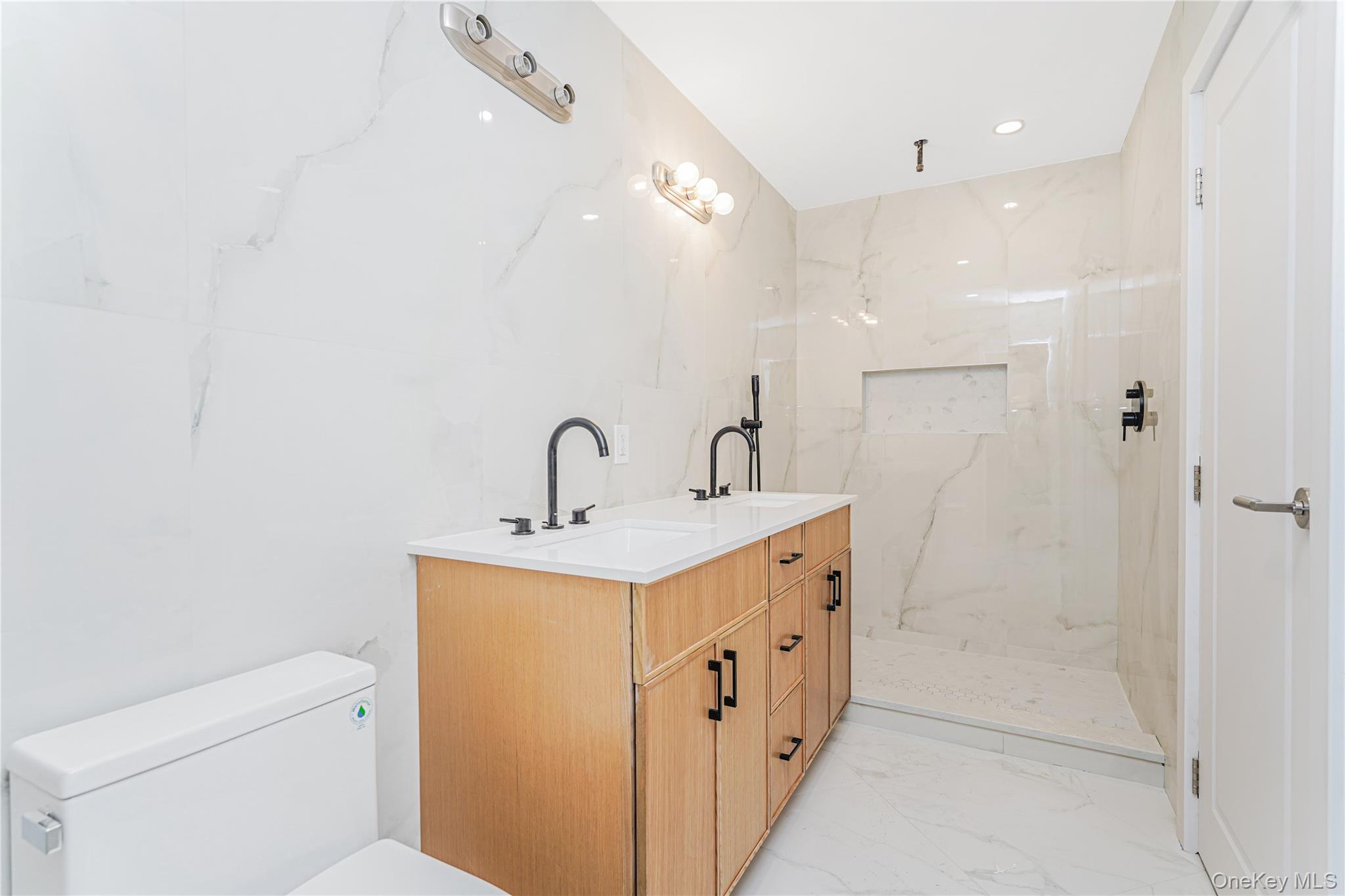 50 Poillon Ave, Staten Island, NY 10312