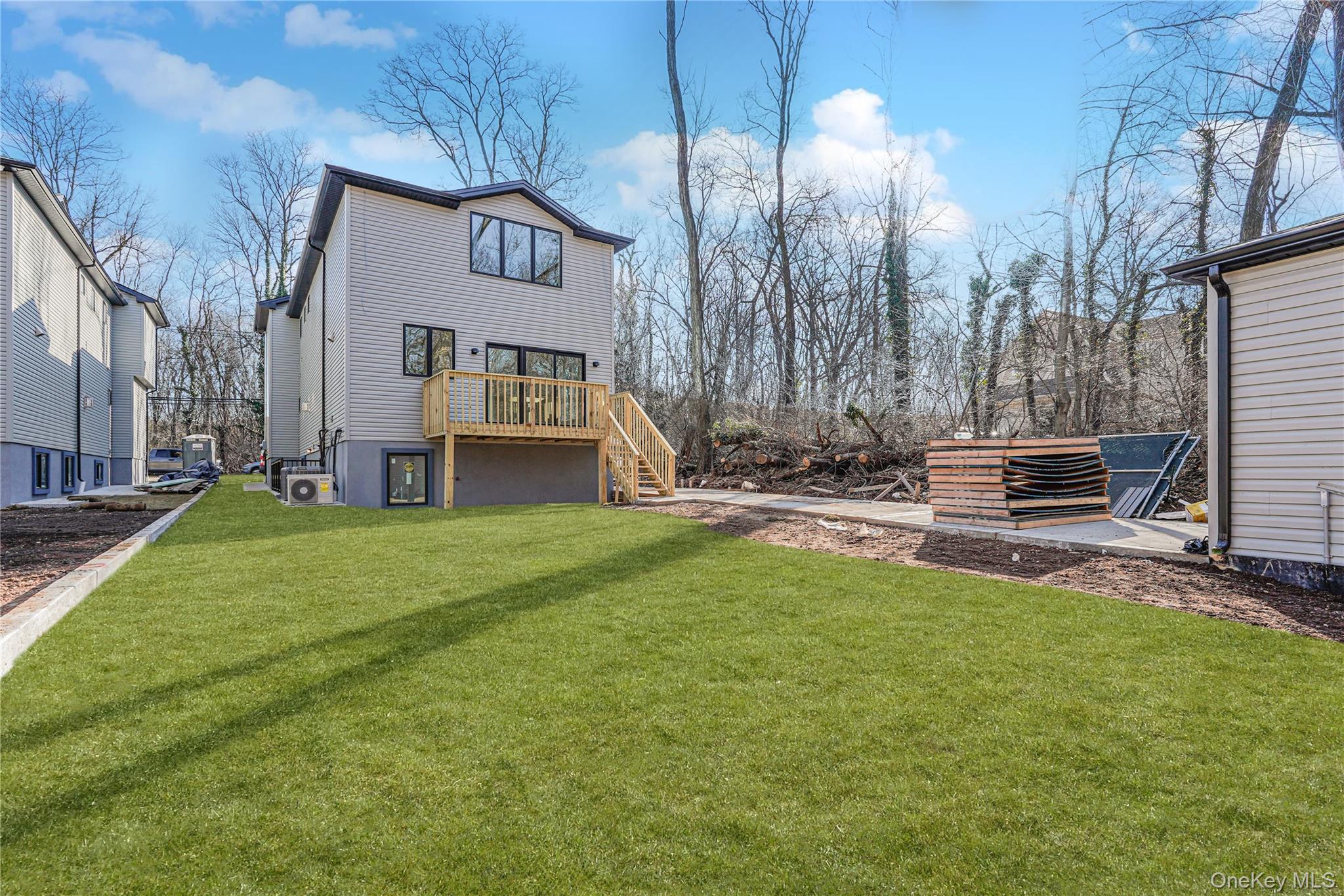 50 Poillon Ave, Staten Island, NY 10312