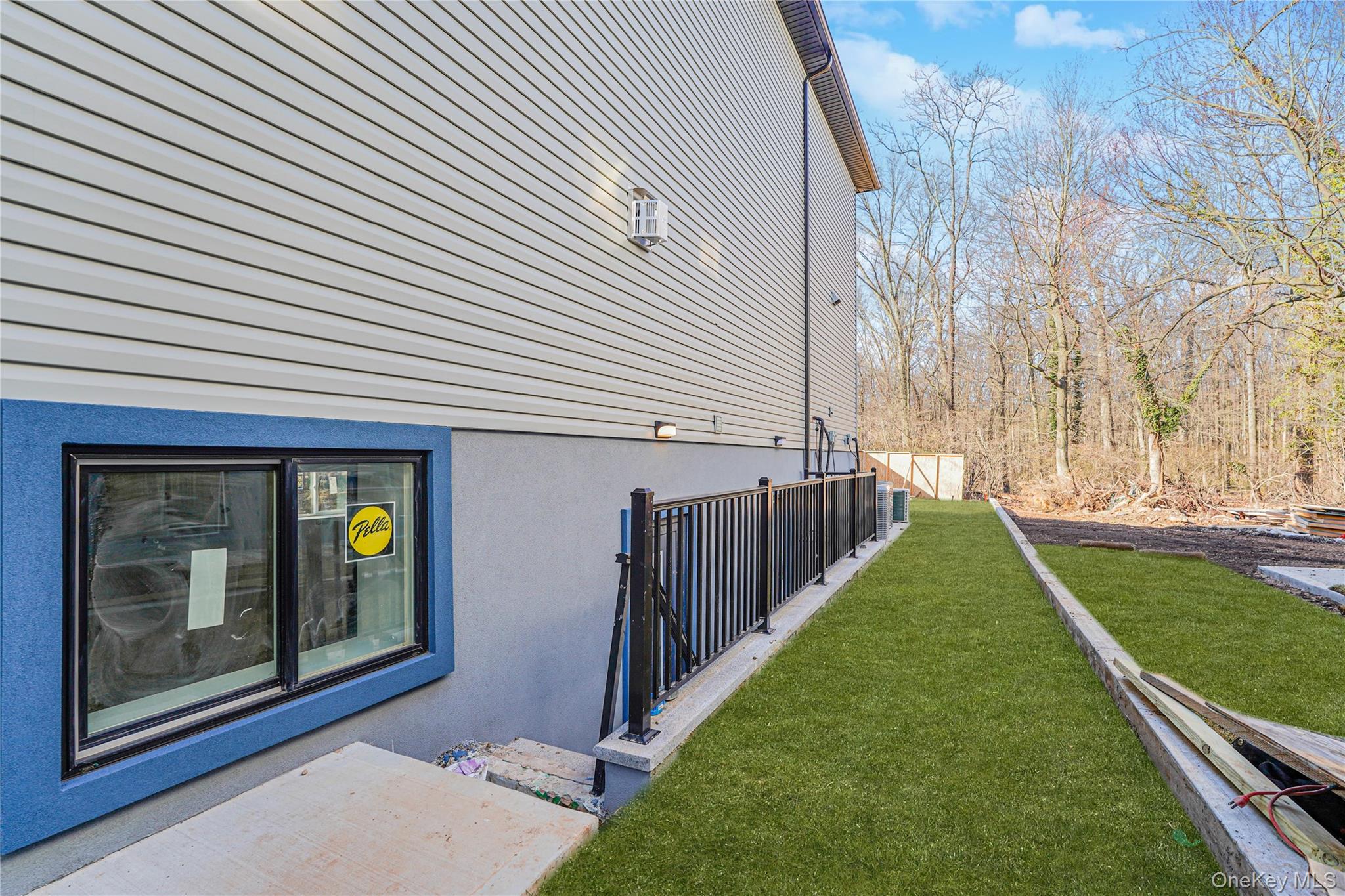 50 Poillon Ave, Staten Island, NY 10312