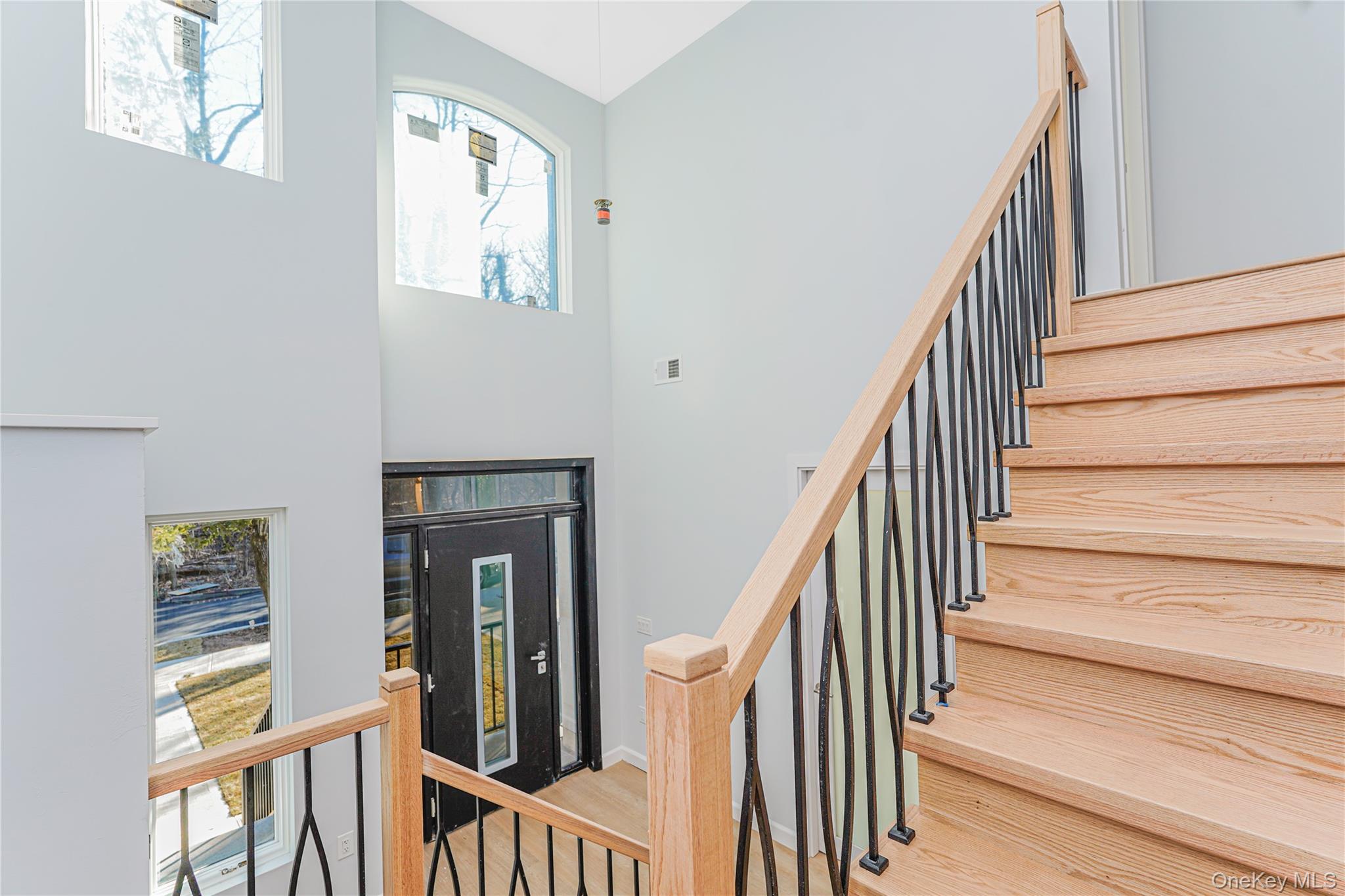 50 Poillon Ave, Staten Island, NY 10312