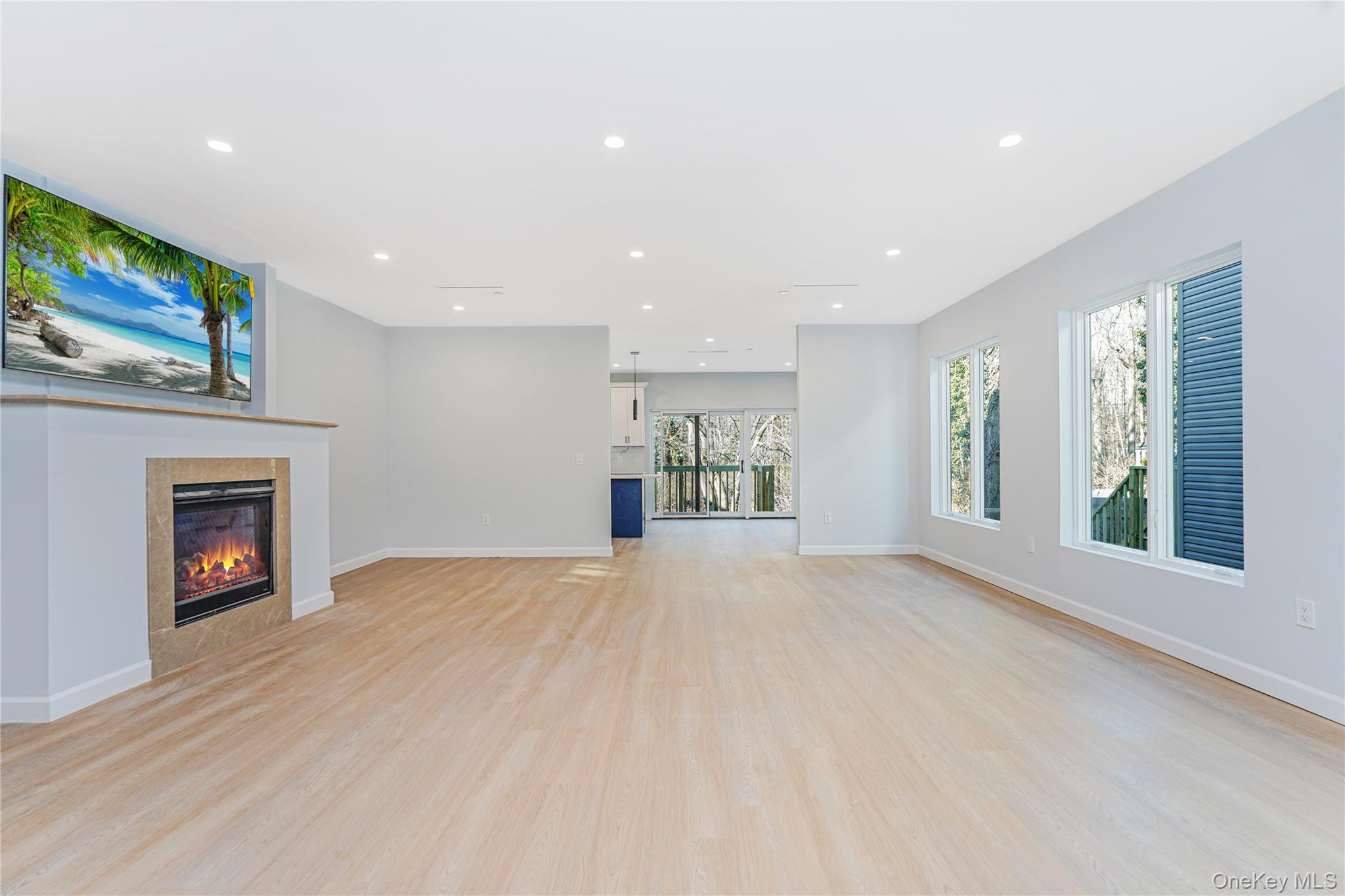 50 Poillon Ave, Staten Island, NY 10312