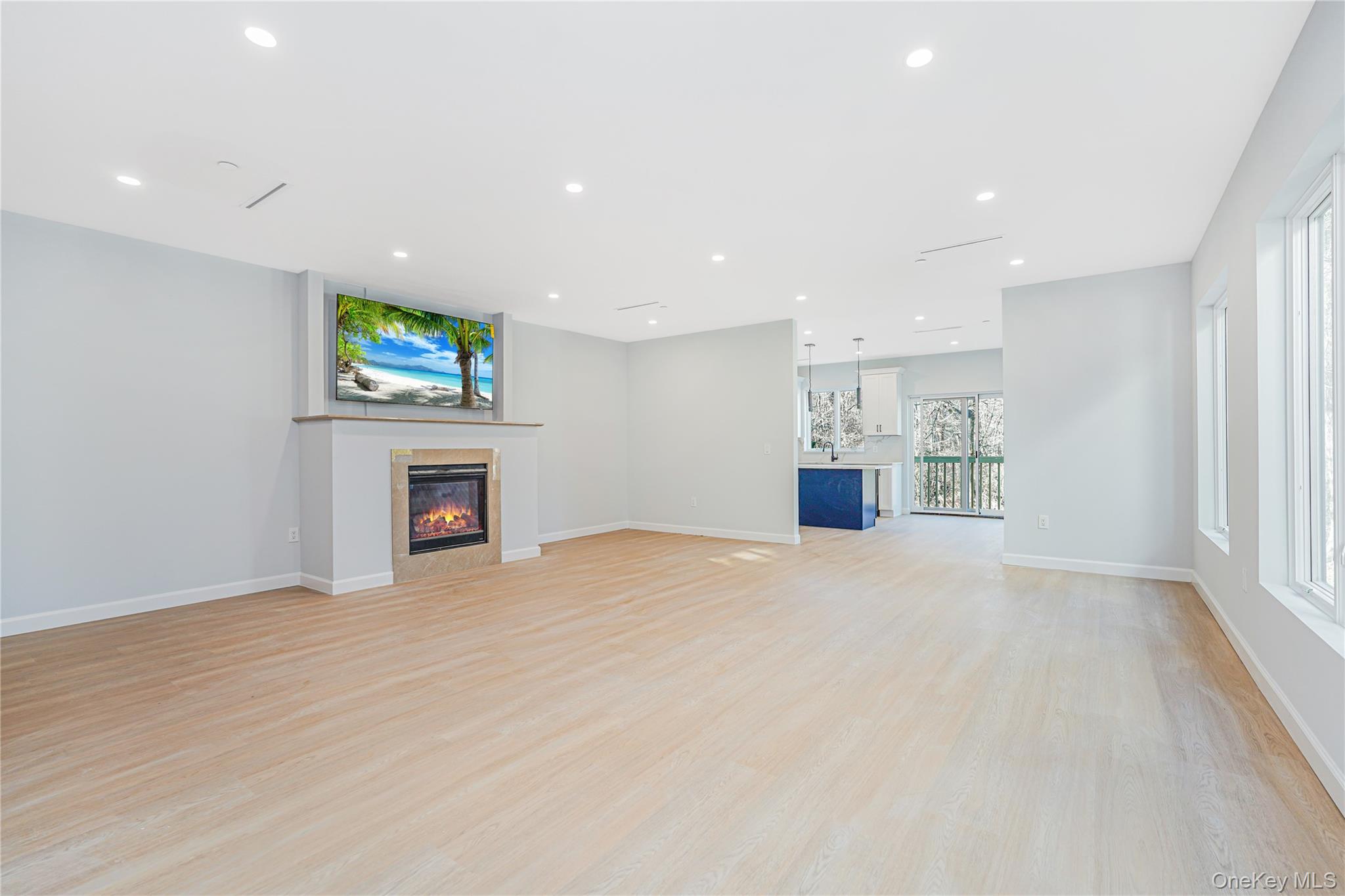 50 Poillon Ave, Staten Island, NY 10312