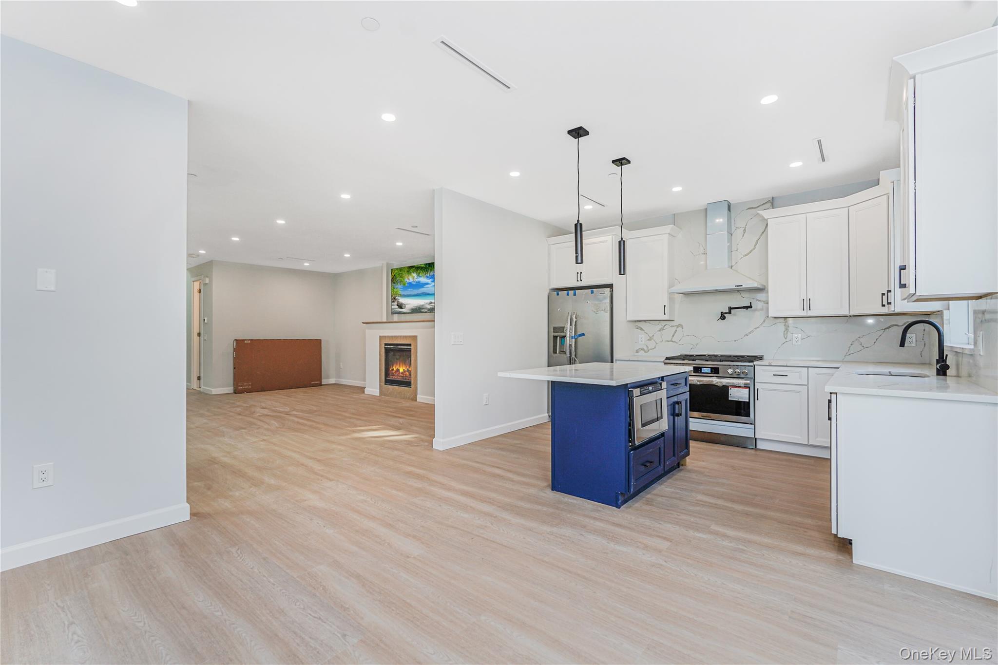 50 Poillon Ave, Staten Island, NY 10312