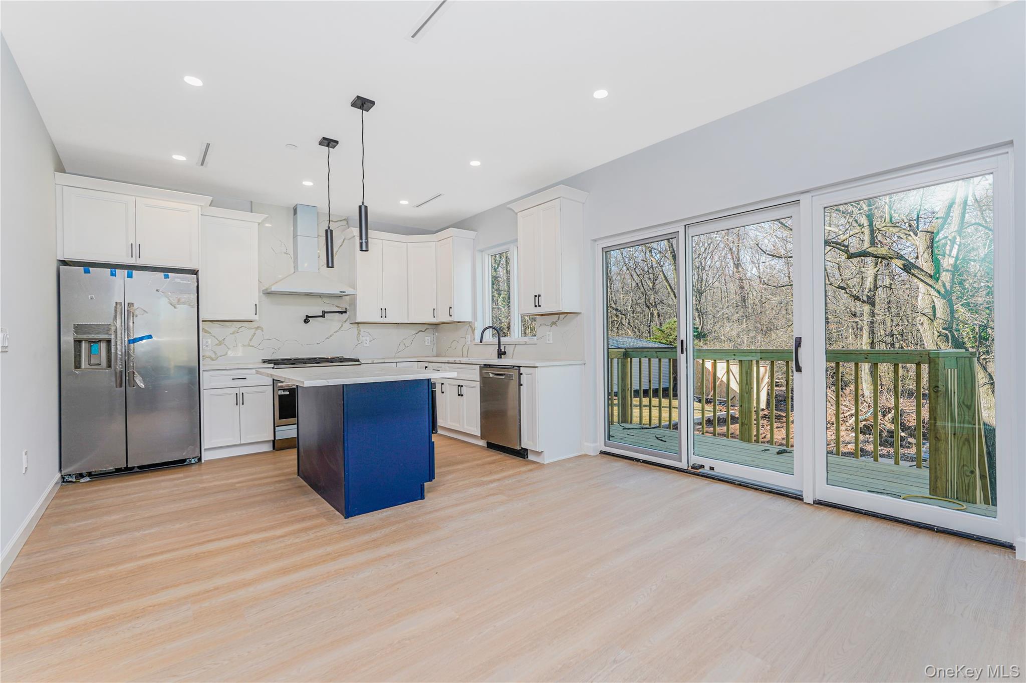 50 Poillon Ave, Staten Island, NY 10312