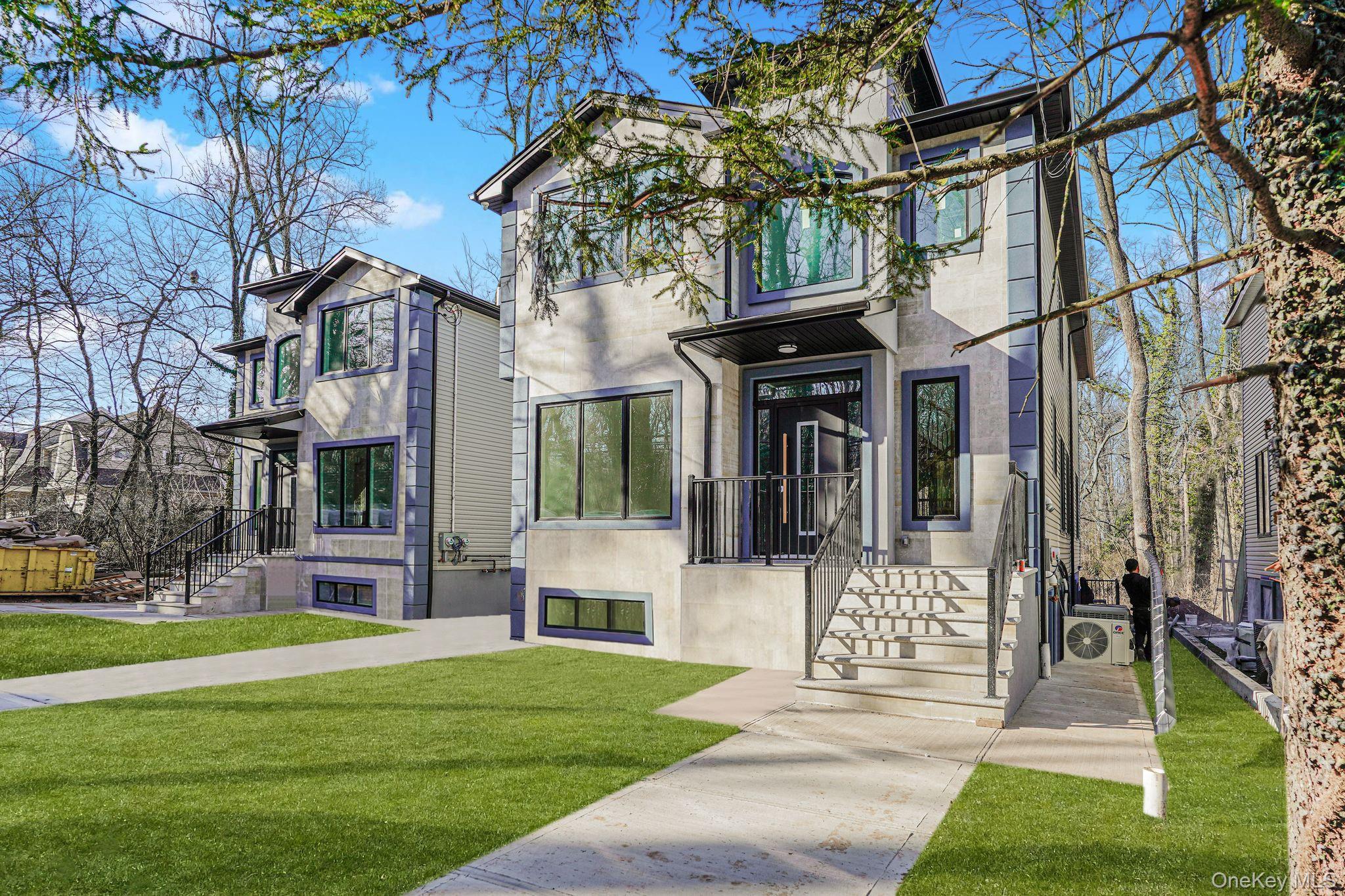 50 Poillon Ave, Staten Island, NY 10312