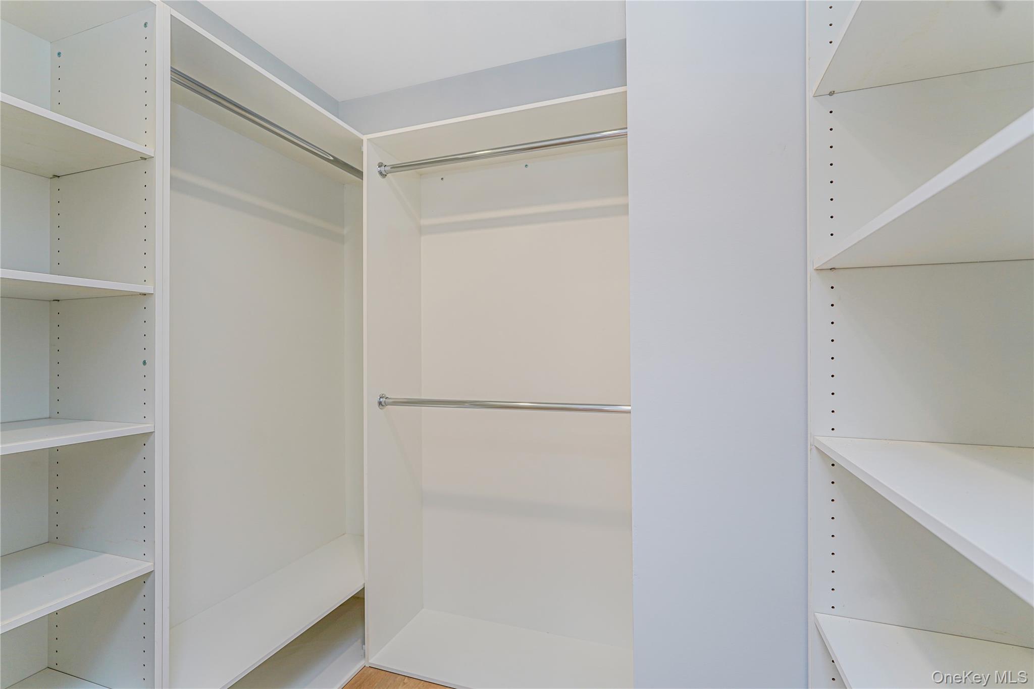 50 Poillon Ave, Staten Island, NY 10312