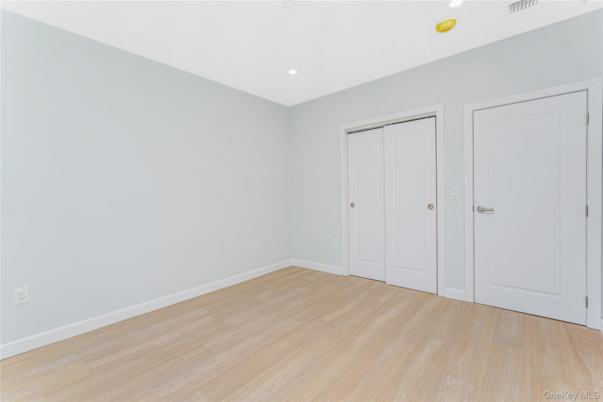 50 Poillon Ave, Staten Island, NY 10312