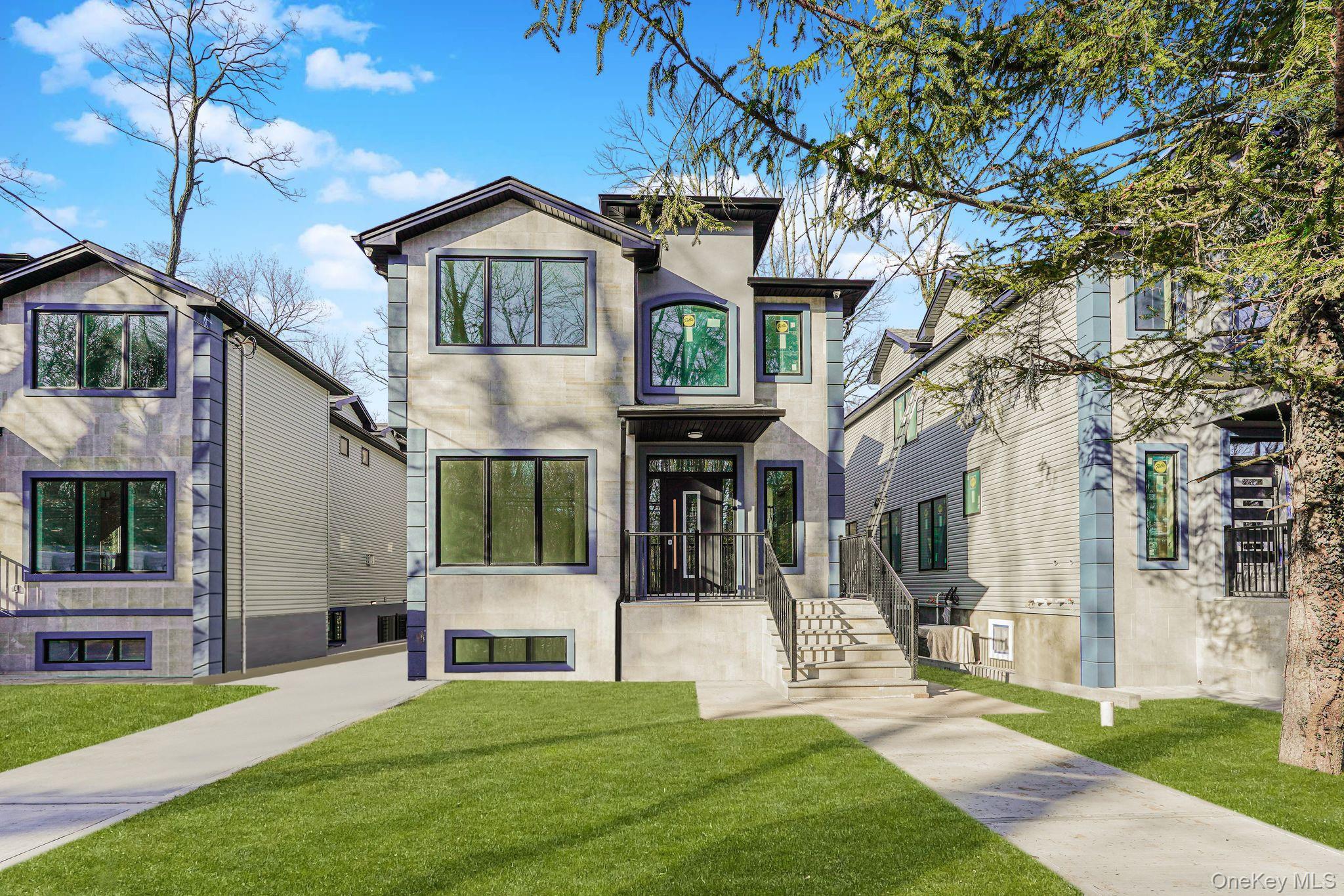 50 Poillon Ave, Staten Island, NY 10312