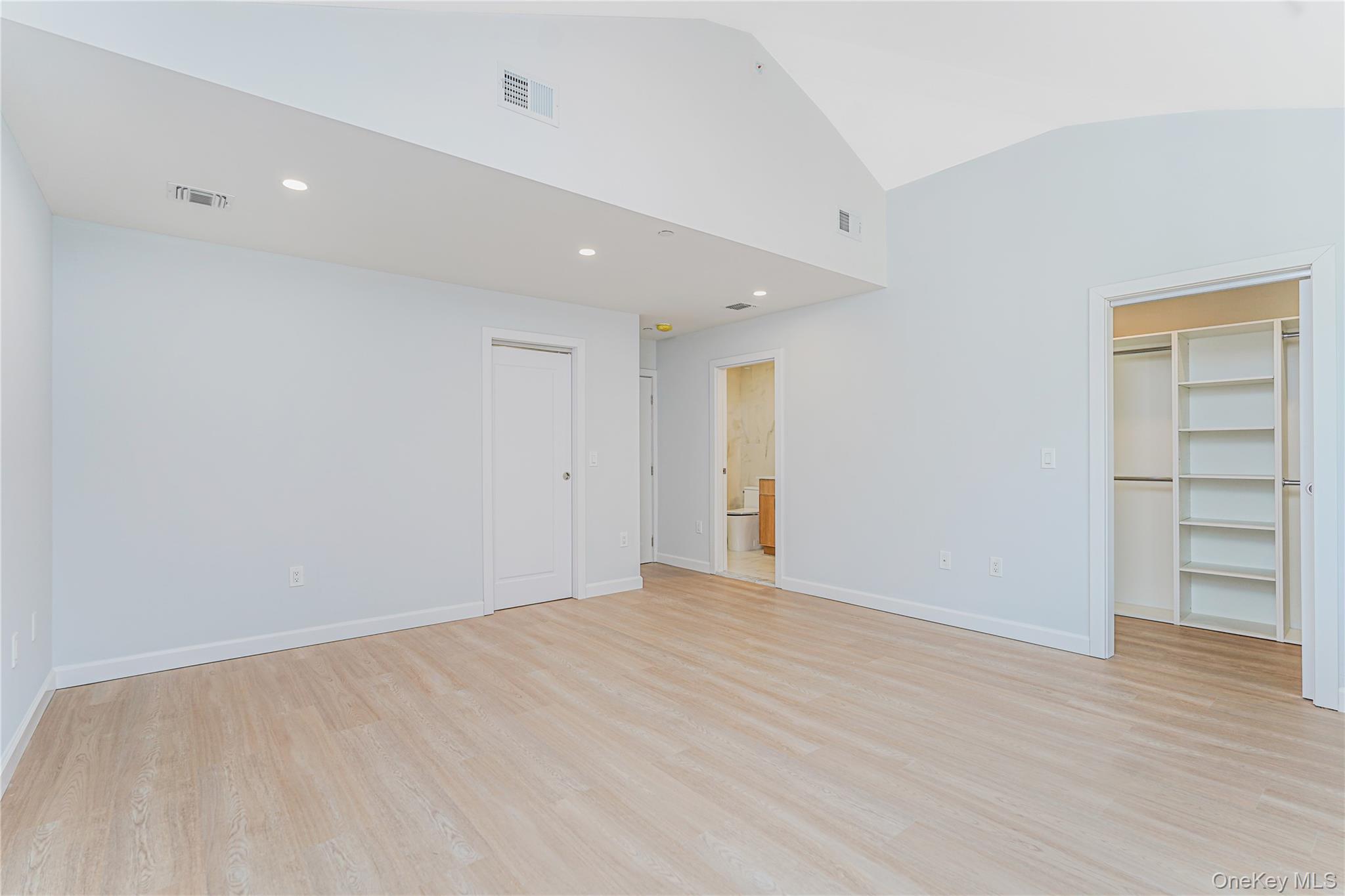 50 Poillon Ave, Staten Island, NY 10312