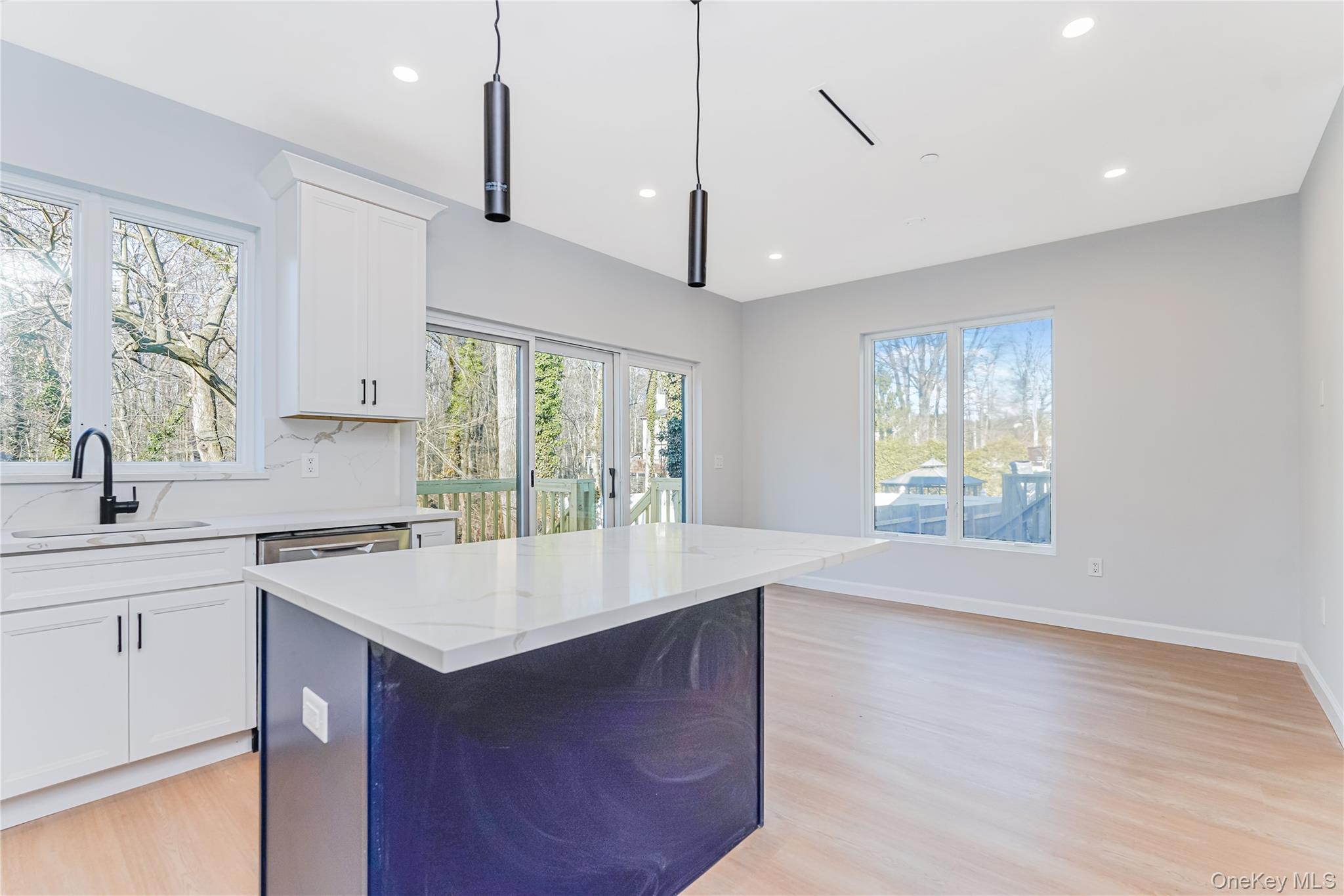 50 Poillon Ave, Staten Island, NY 10312