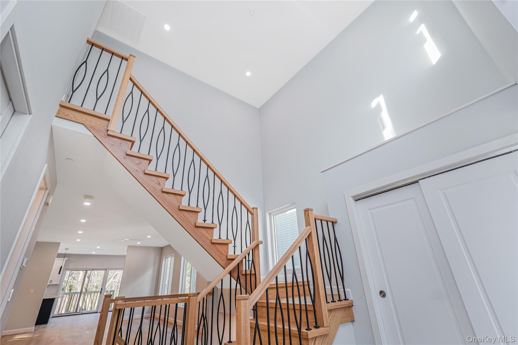 50 Poillon Ave, Staten Island, NY 10312