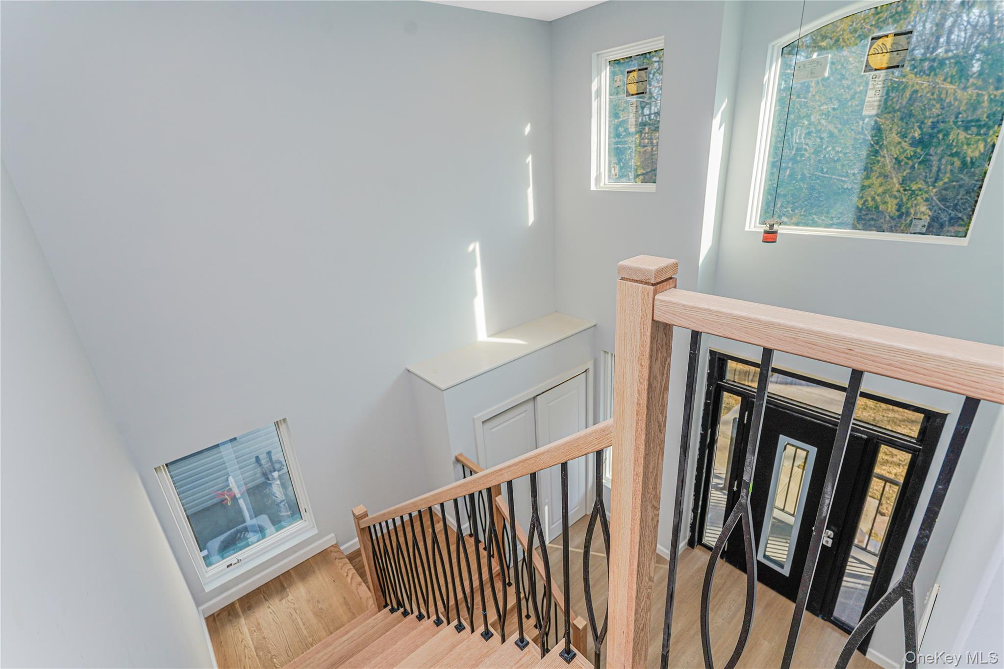 50 Poillon Ave, Staten Island, NY 10312