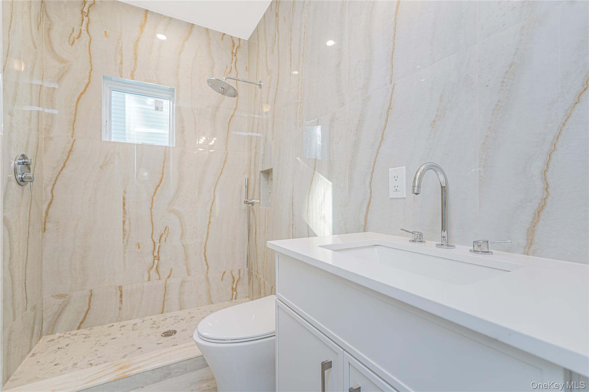 50 Poillon Ave, Staten Island, NY 10312