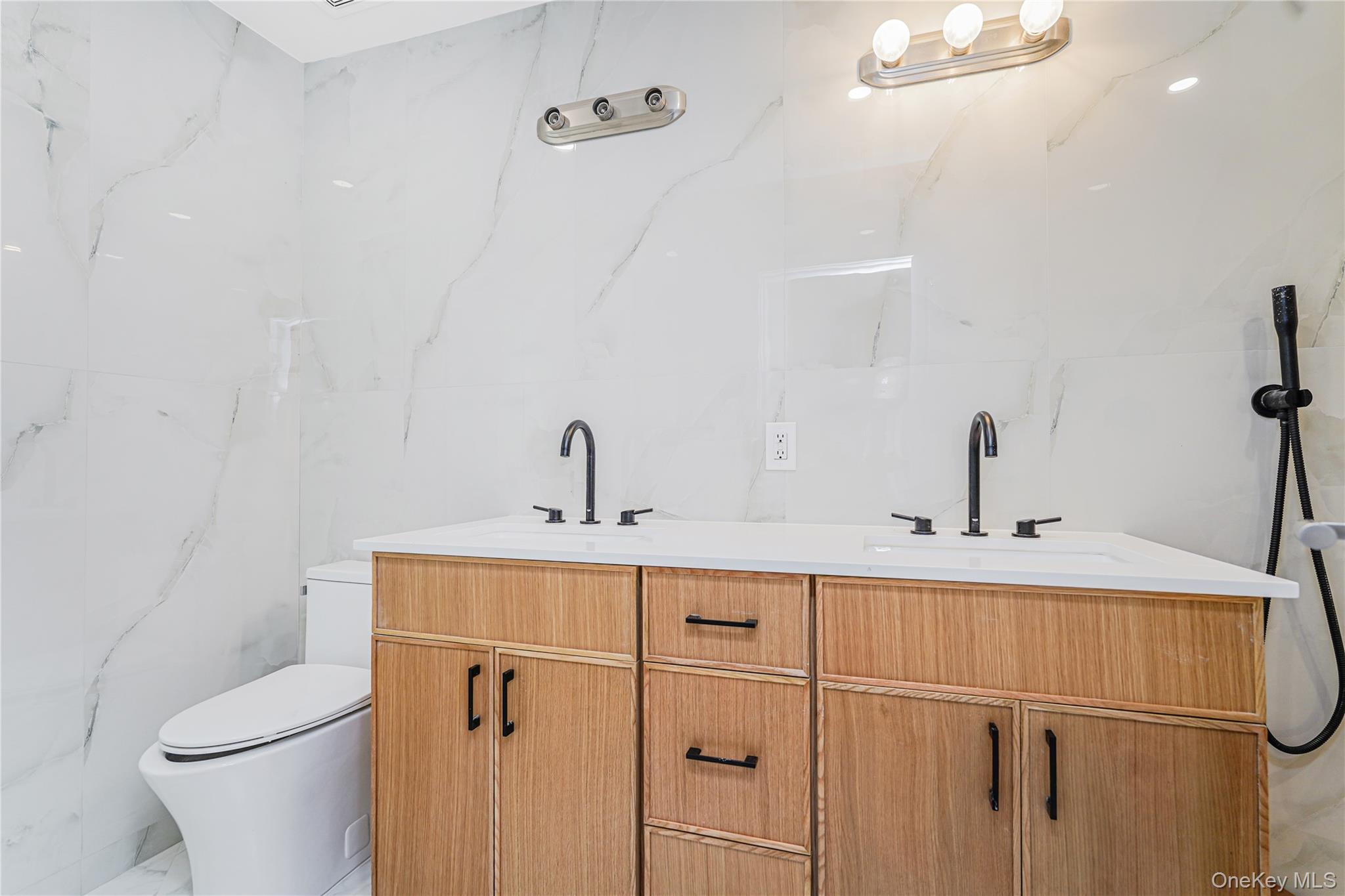 50 Poillon Ave, Staten Island, NY 10312