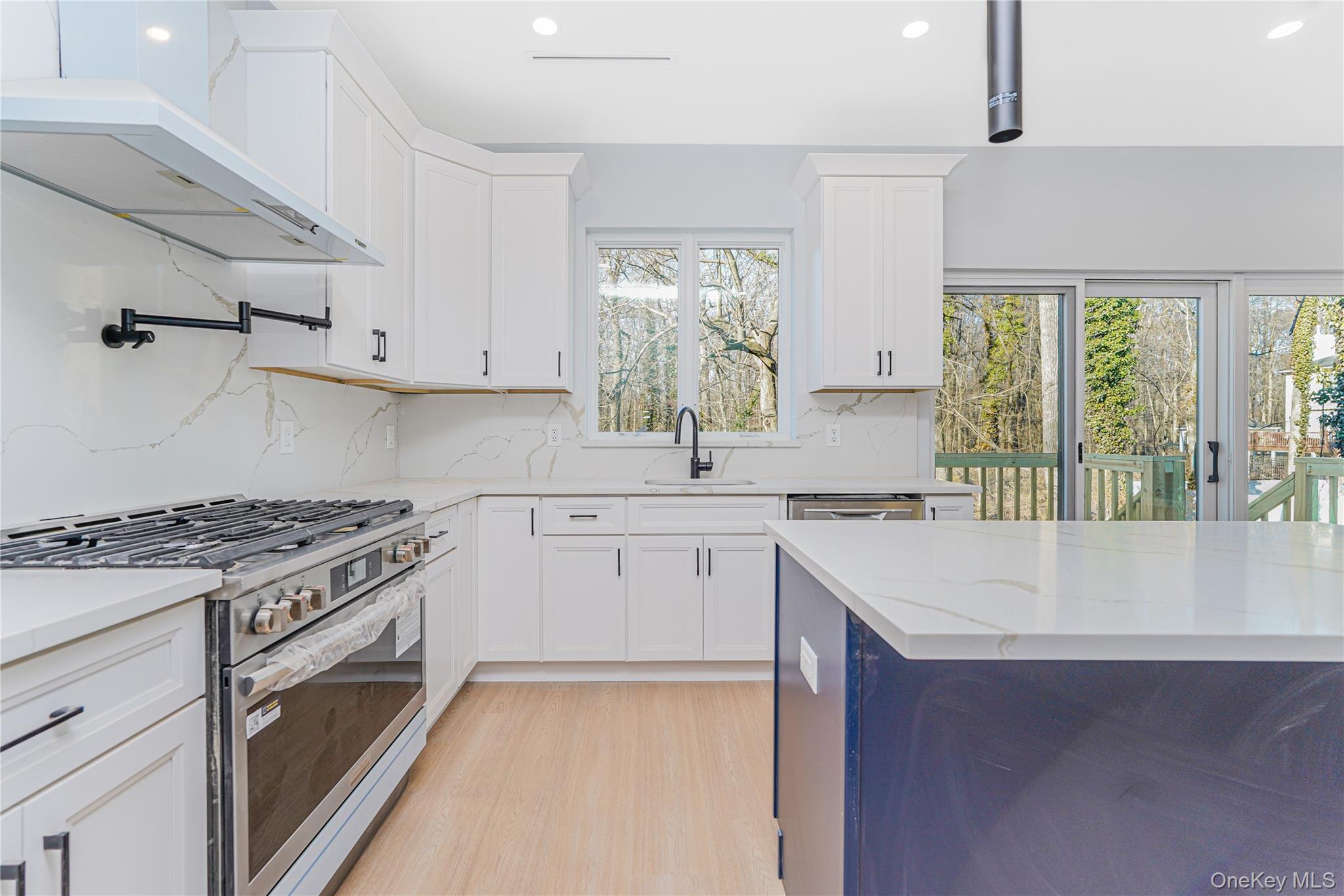 50 Poillon Ave, Staten Island, NY 10312