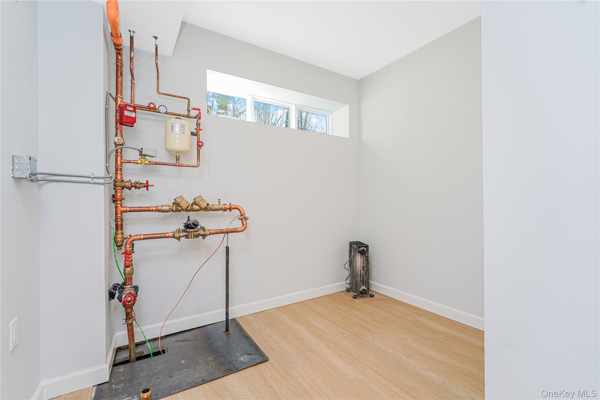 50 Poillon Ave, Staten Island, NY 10312