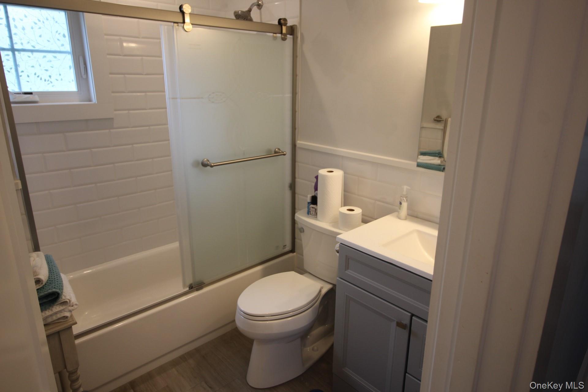 47A Lynn Avenue, Hampton Bays, NY 11946