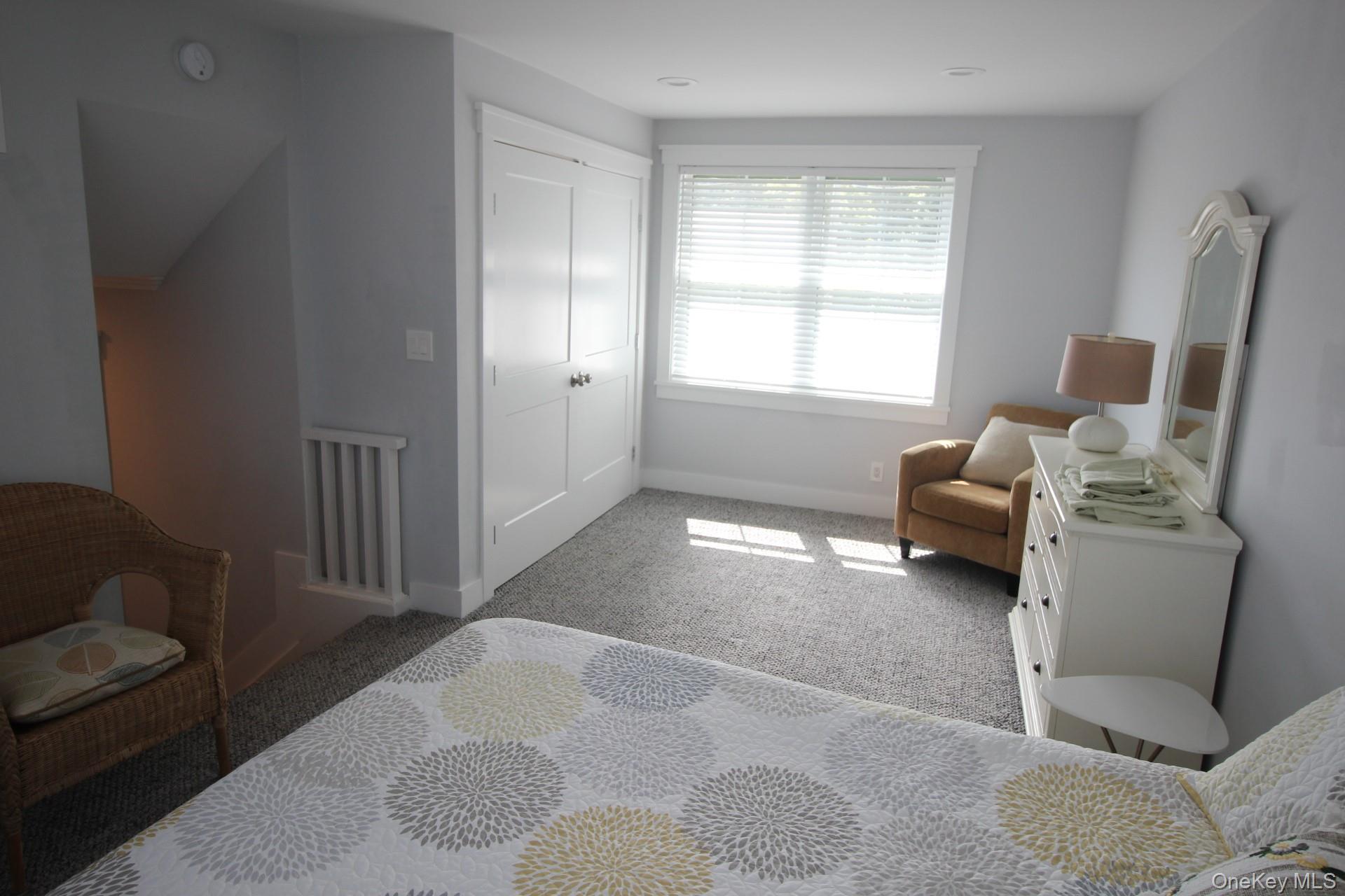 47A Lynn Avenue, Hampton Bays, NY 11946