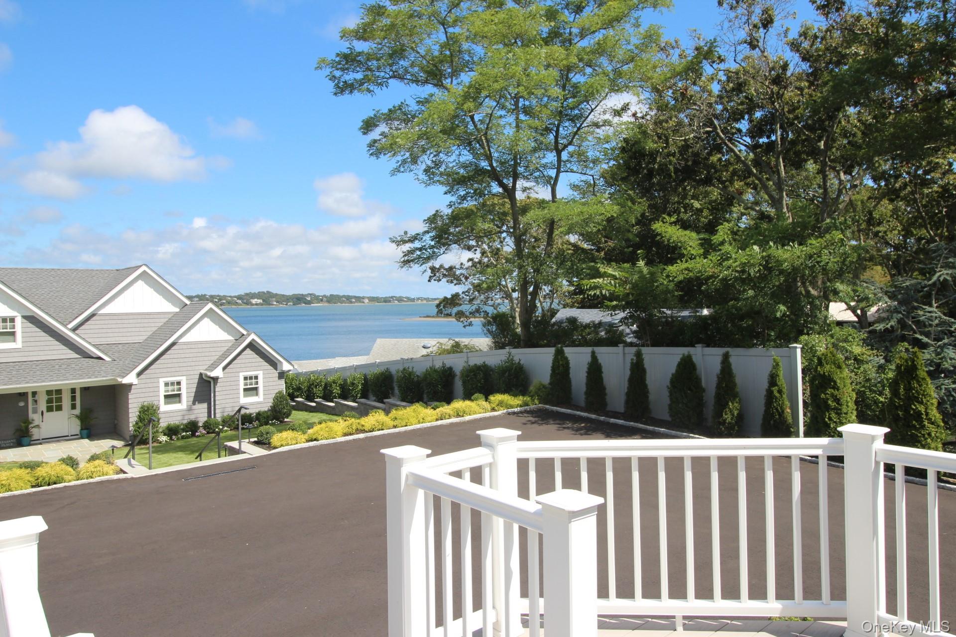 47A Lynn Avenue, Hampton Bays, NY 11946