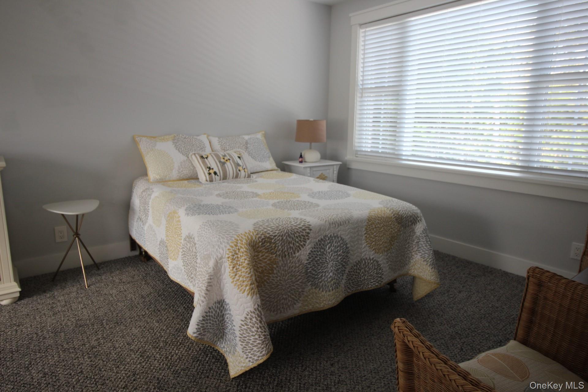 47A Lynn Avenue, Hampton Bays, NY 11946