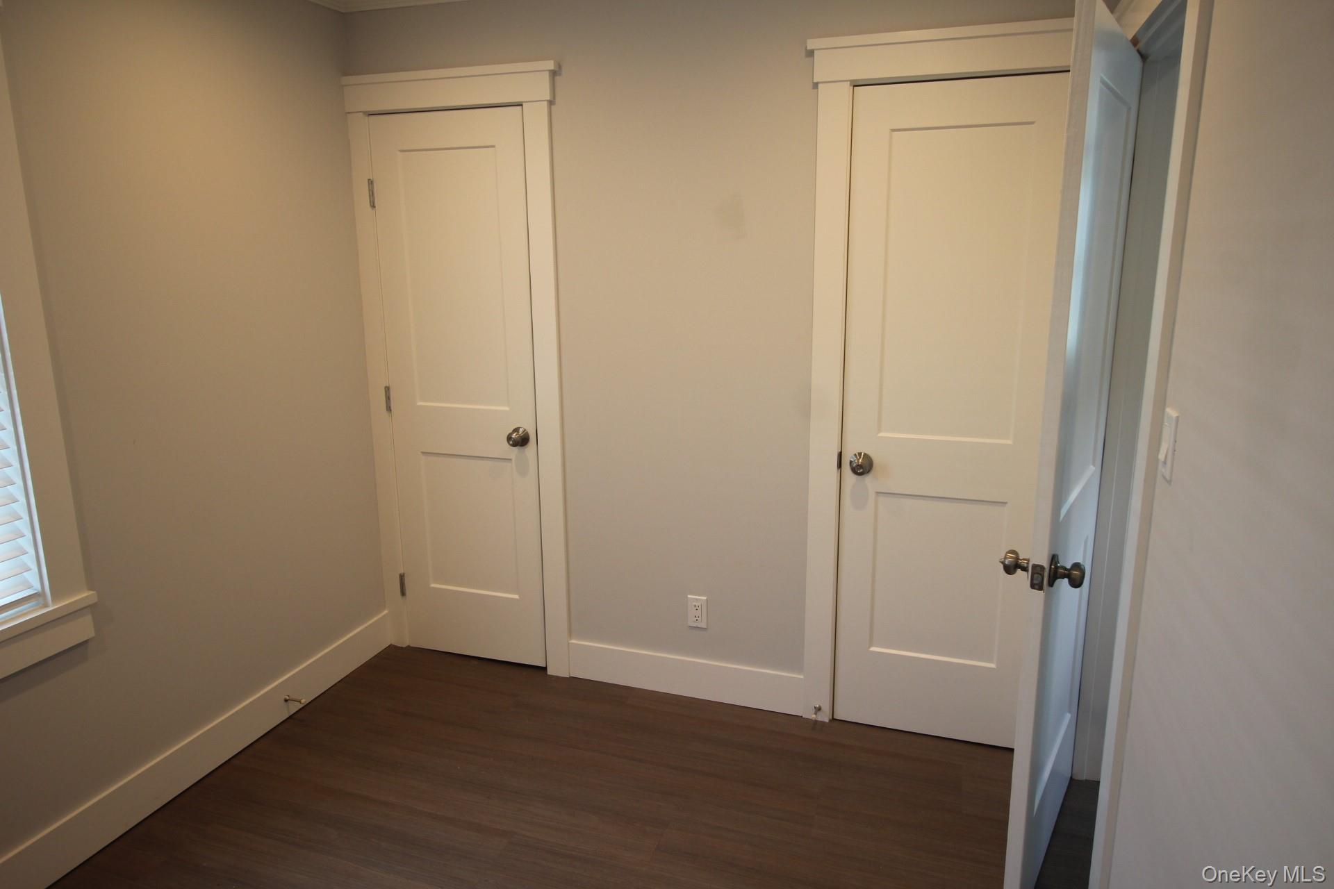 47A Lynn Avenue, Hampton Bays, NY 11946