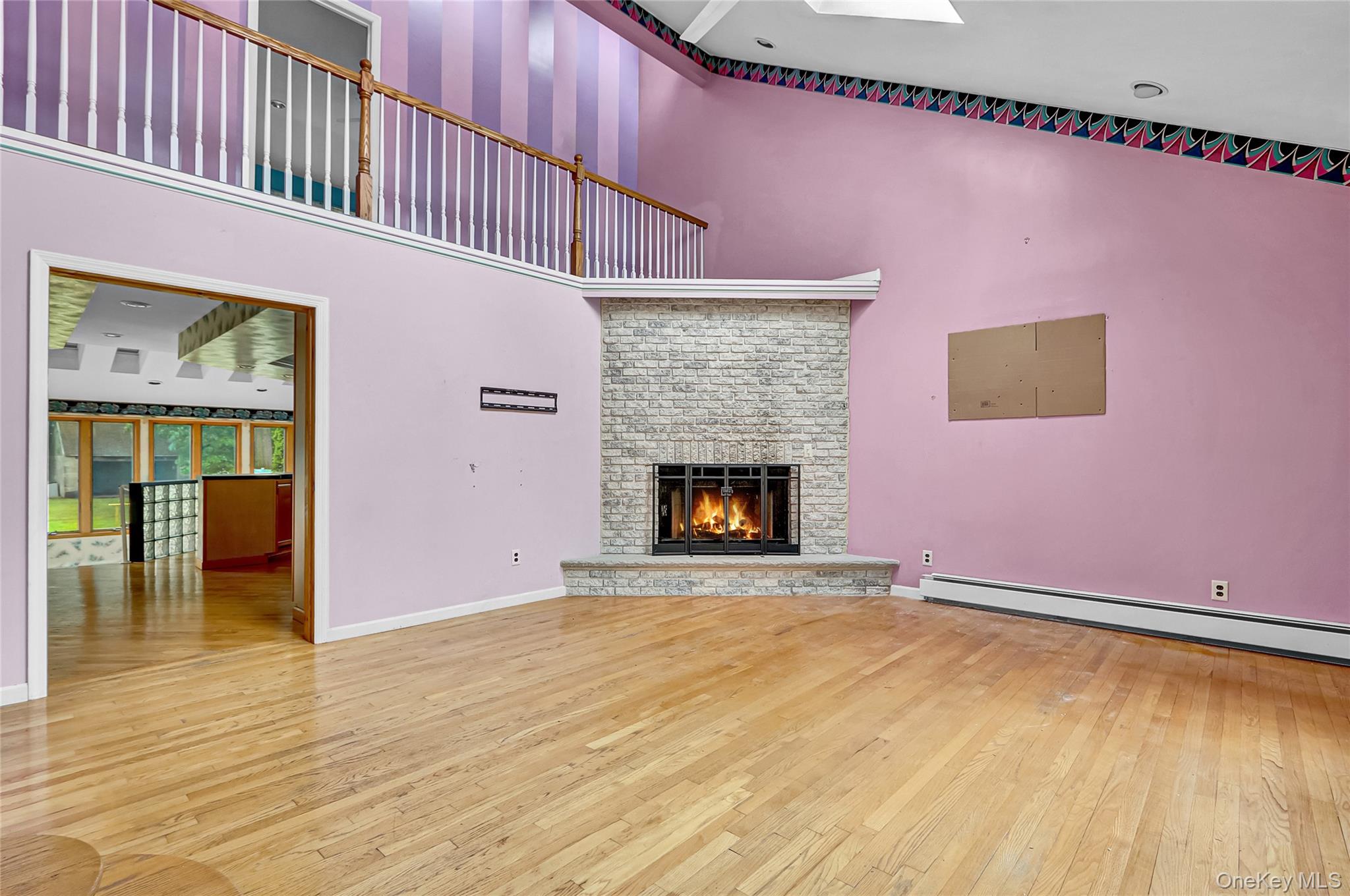 2689 Cedar Court, Oceanside, NY 11572