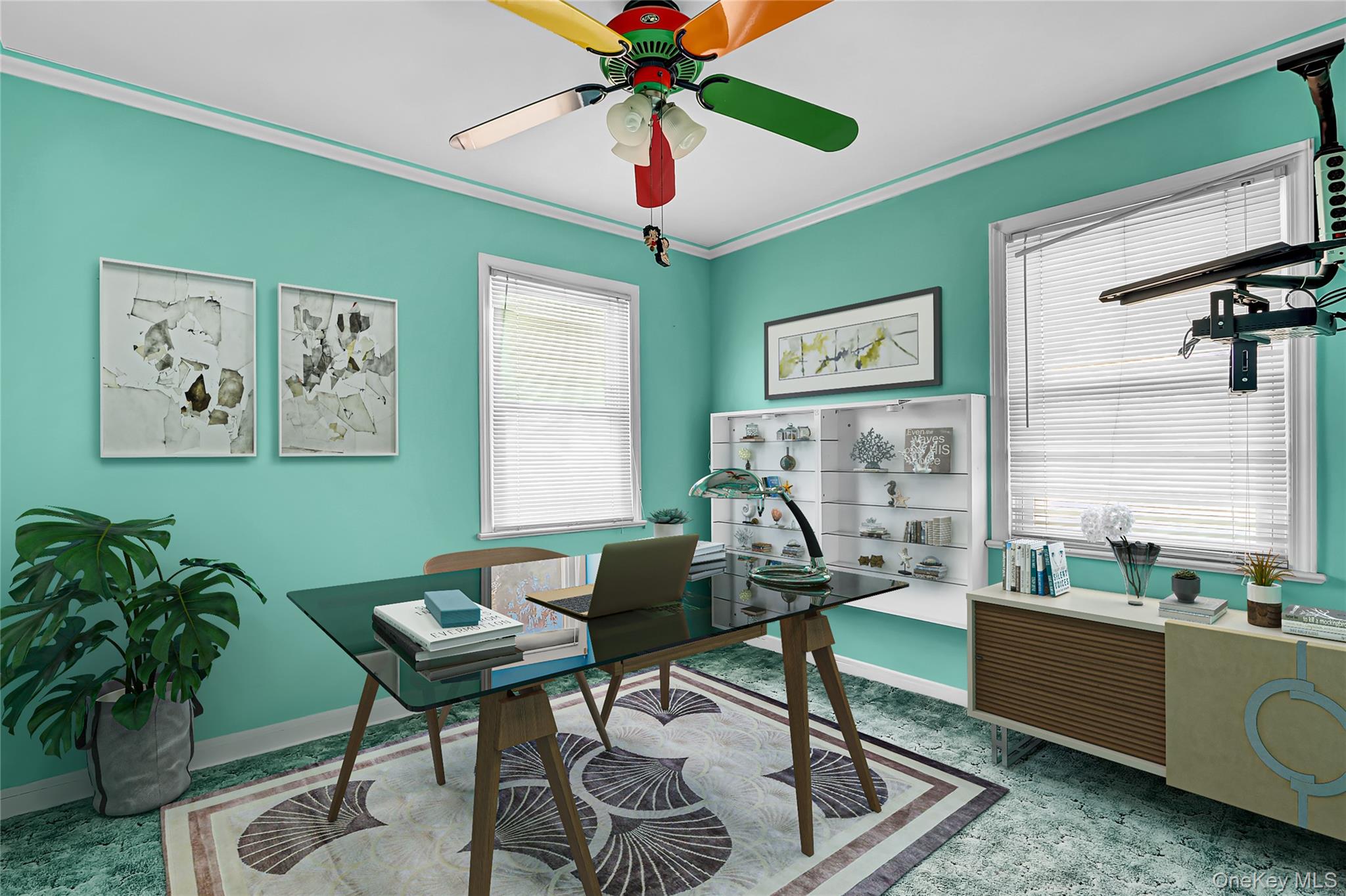 2689 Cedar Court, Oceanside, NY 11572