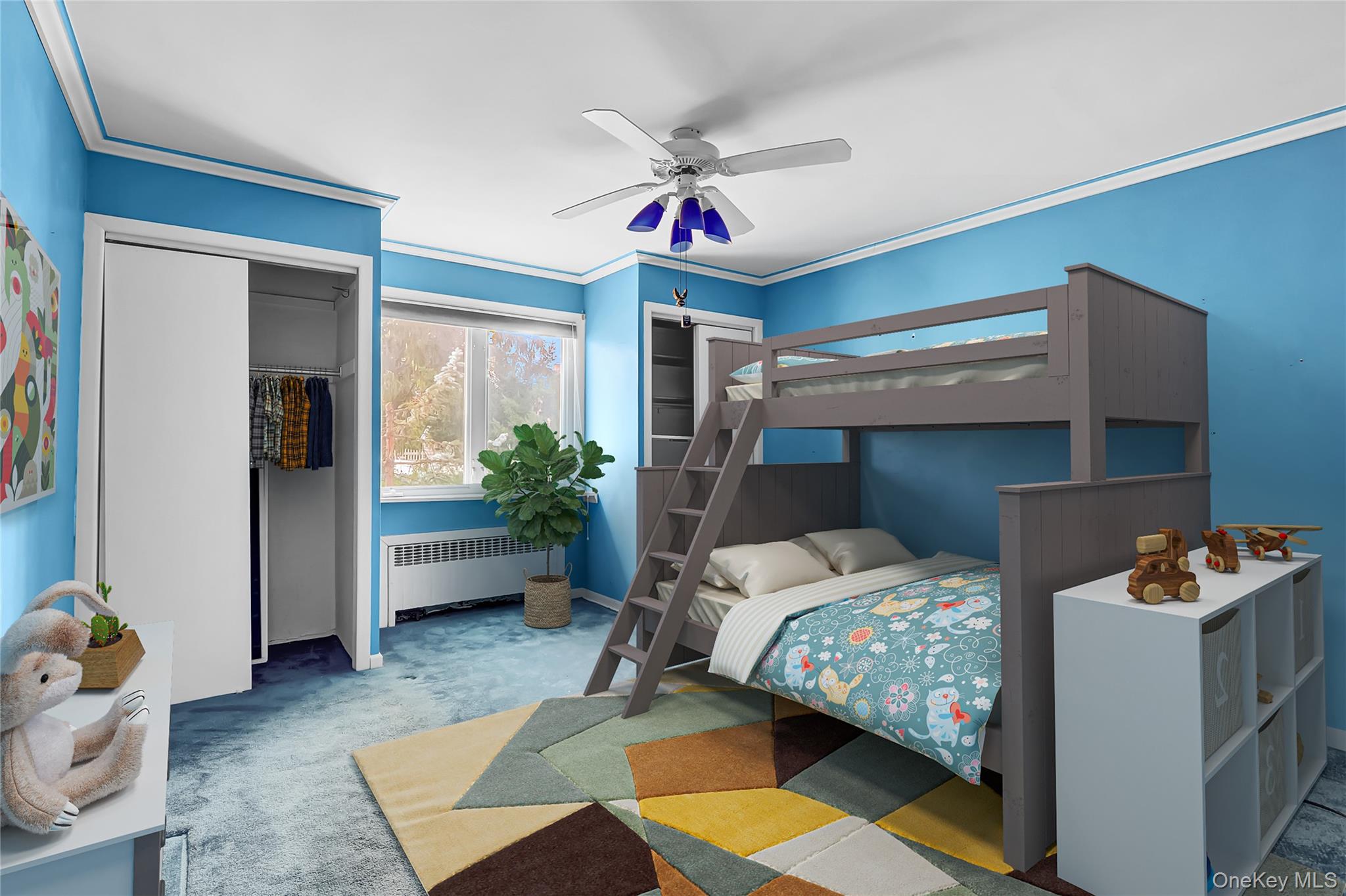 2689 Cedar Court, Oceanside, NY 11572