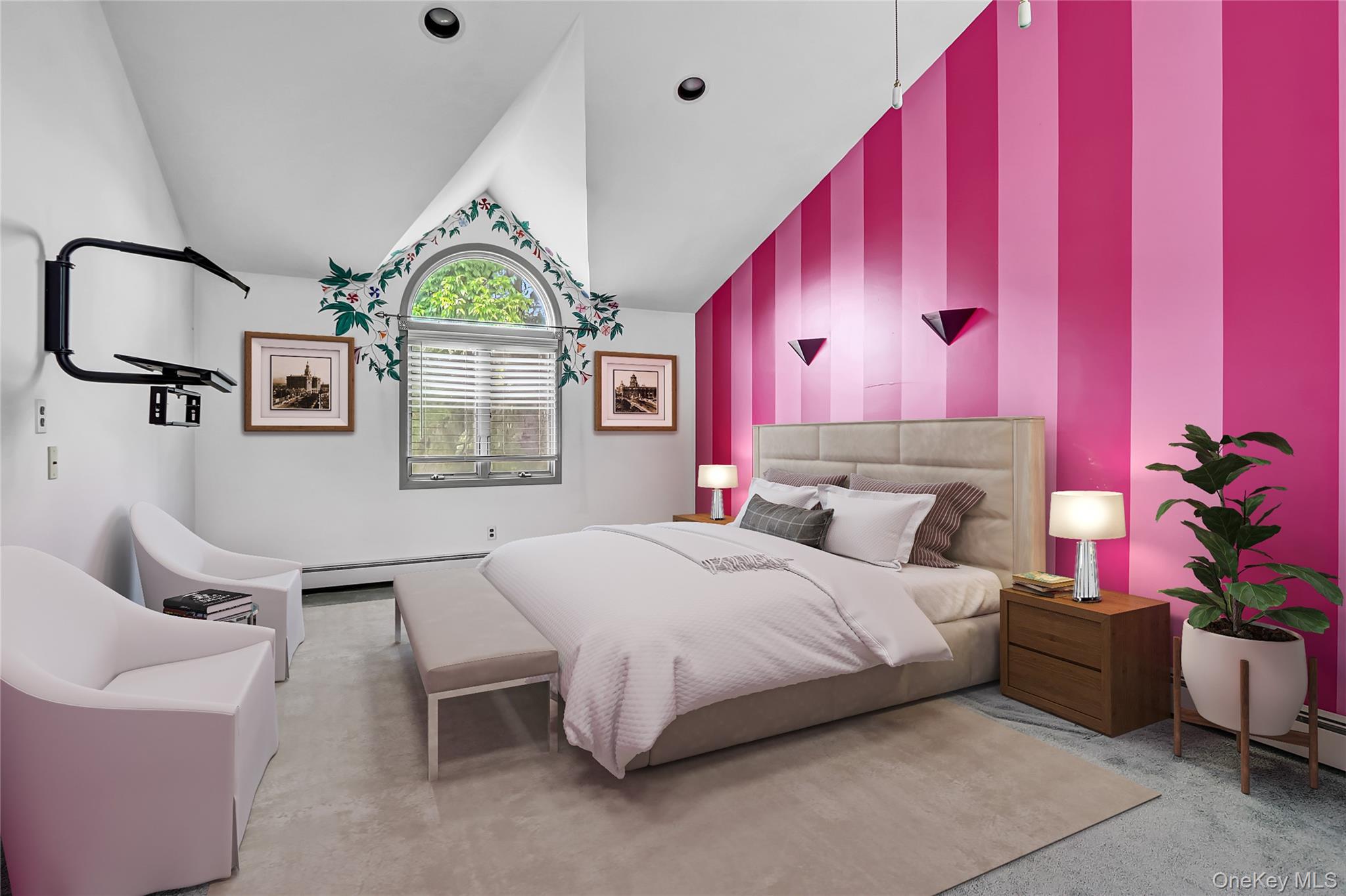 2689 Cedar Court, Oceanside, NY 11572