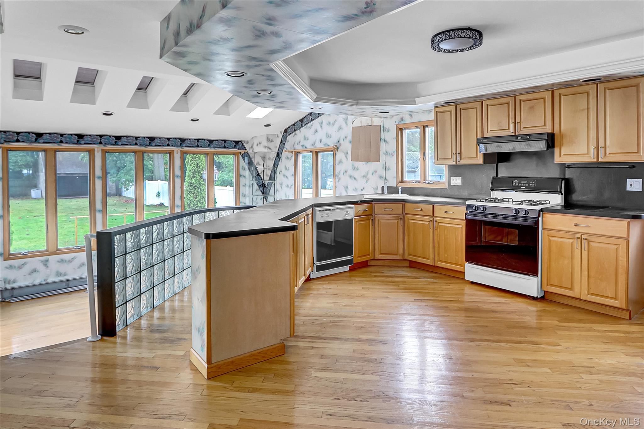 2689 Cedar Court, Oceanside, NY 11572