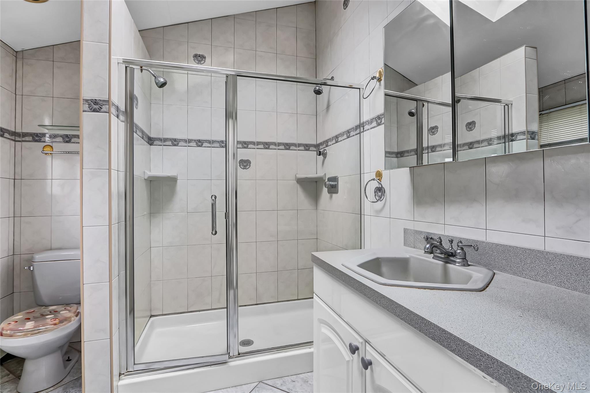 2689 Cedar Court, Oceanside, NY 11572