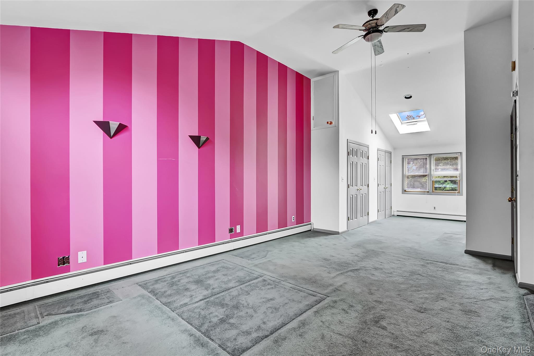 2689 Cedar Court, Oceanside, NY 11572