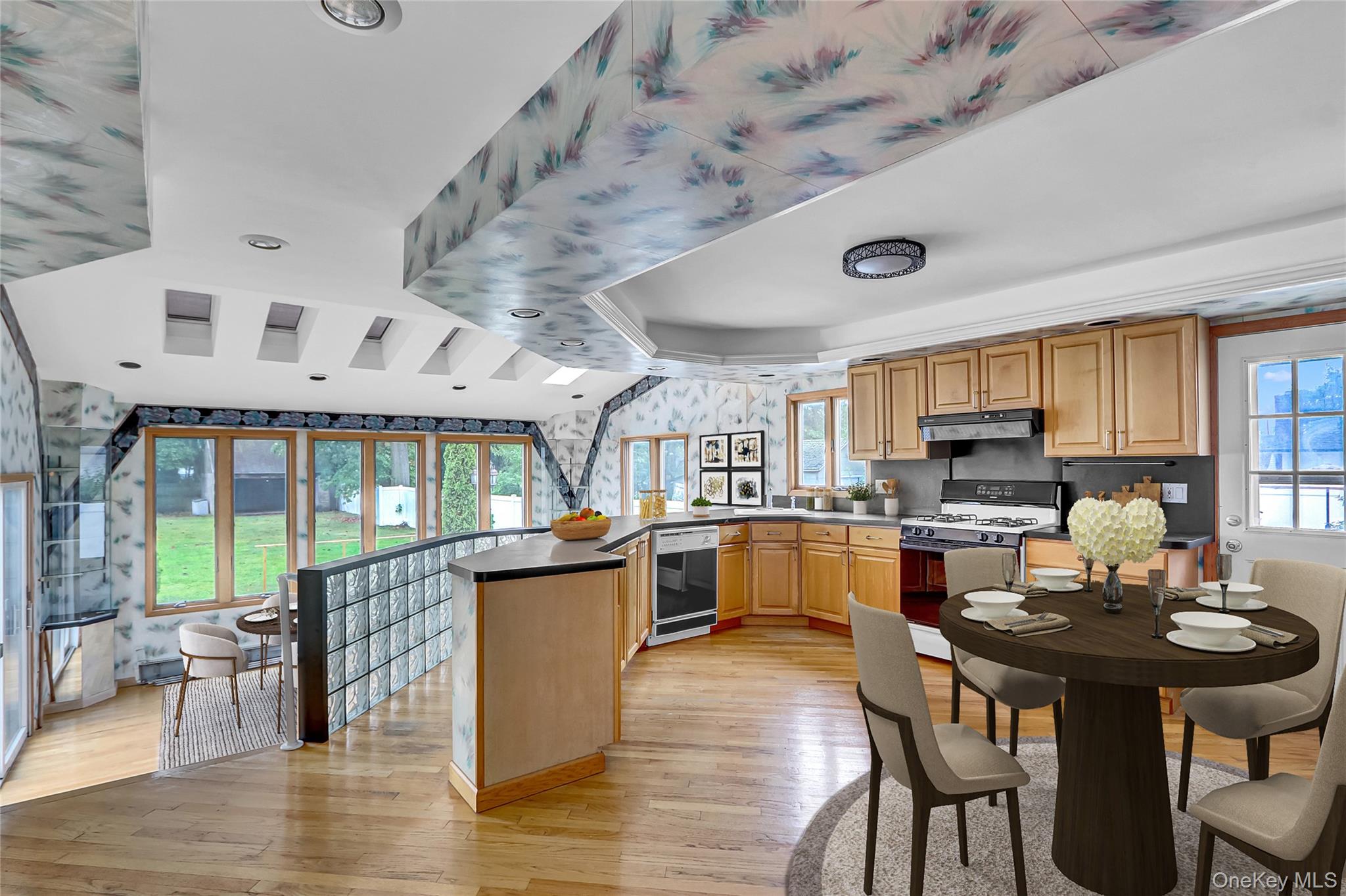 2689 Cedar Court, Oceanside, NY 11572