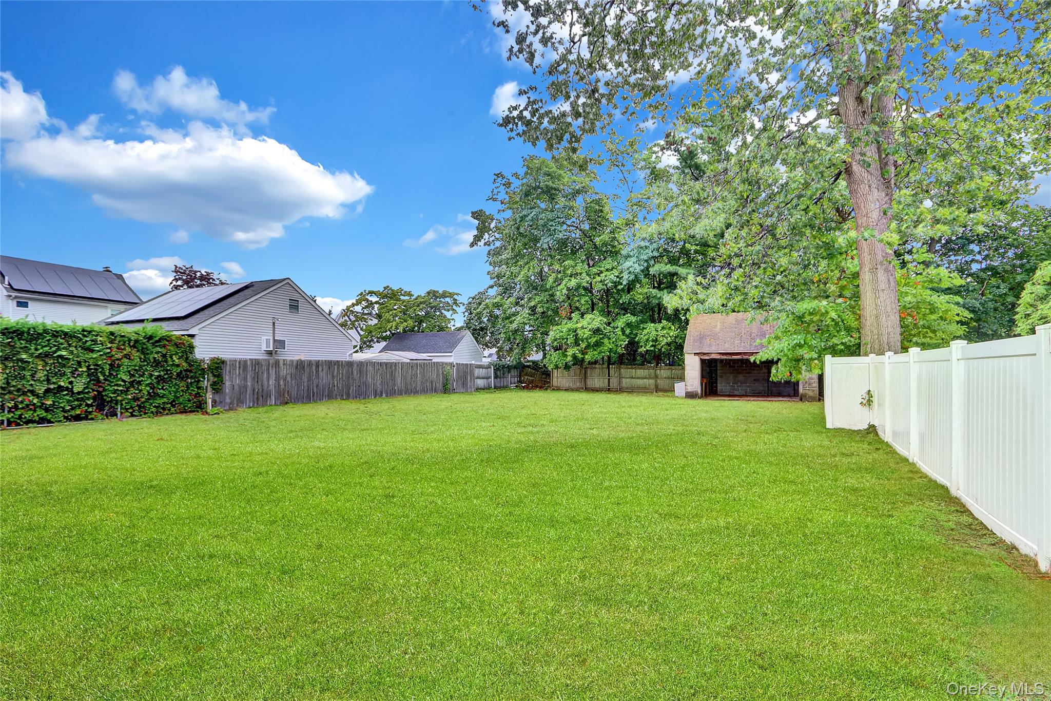 2689 Cedar Court, Oceanside, NY 11572